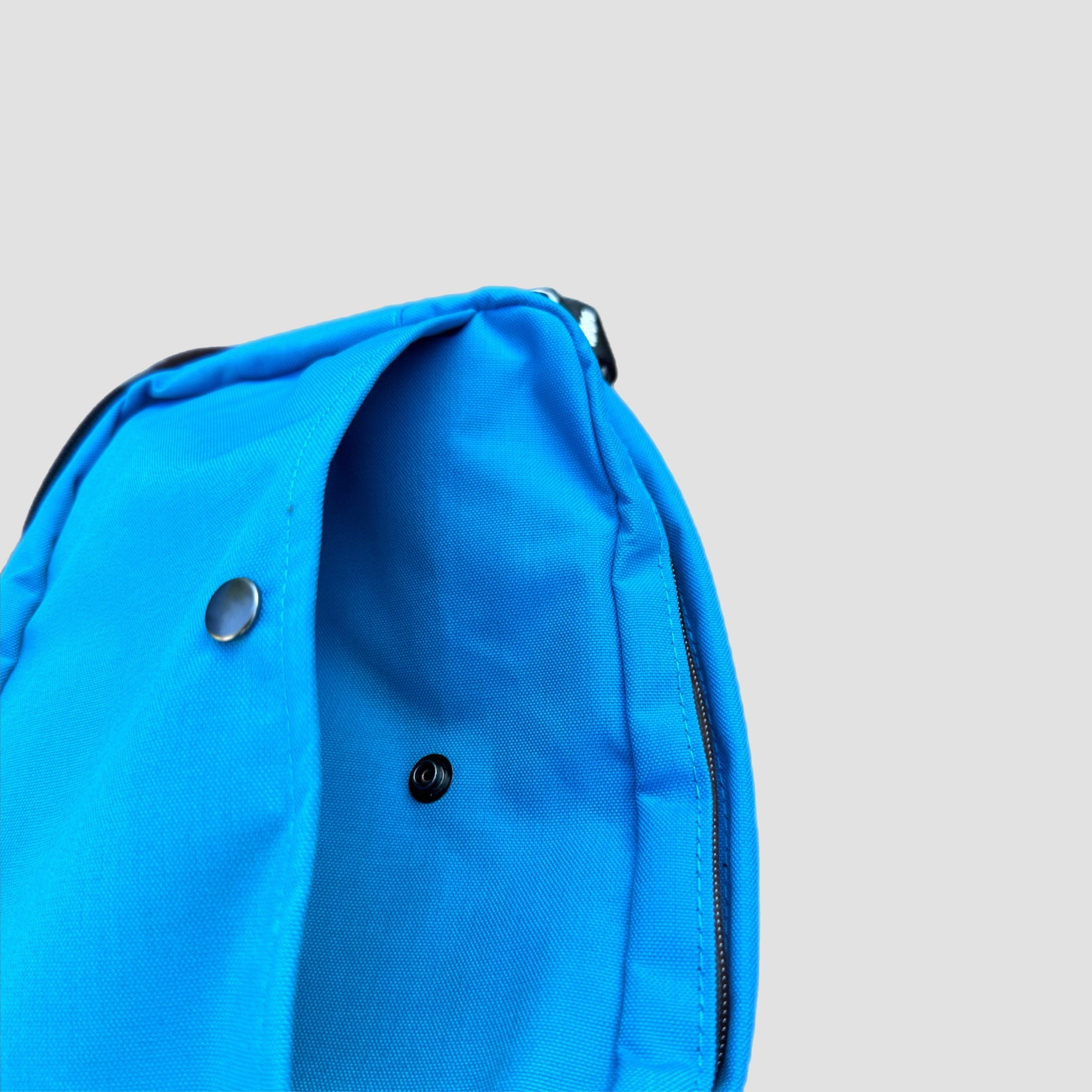 Places + Faces OG Pouch Bag