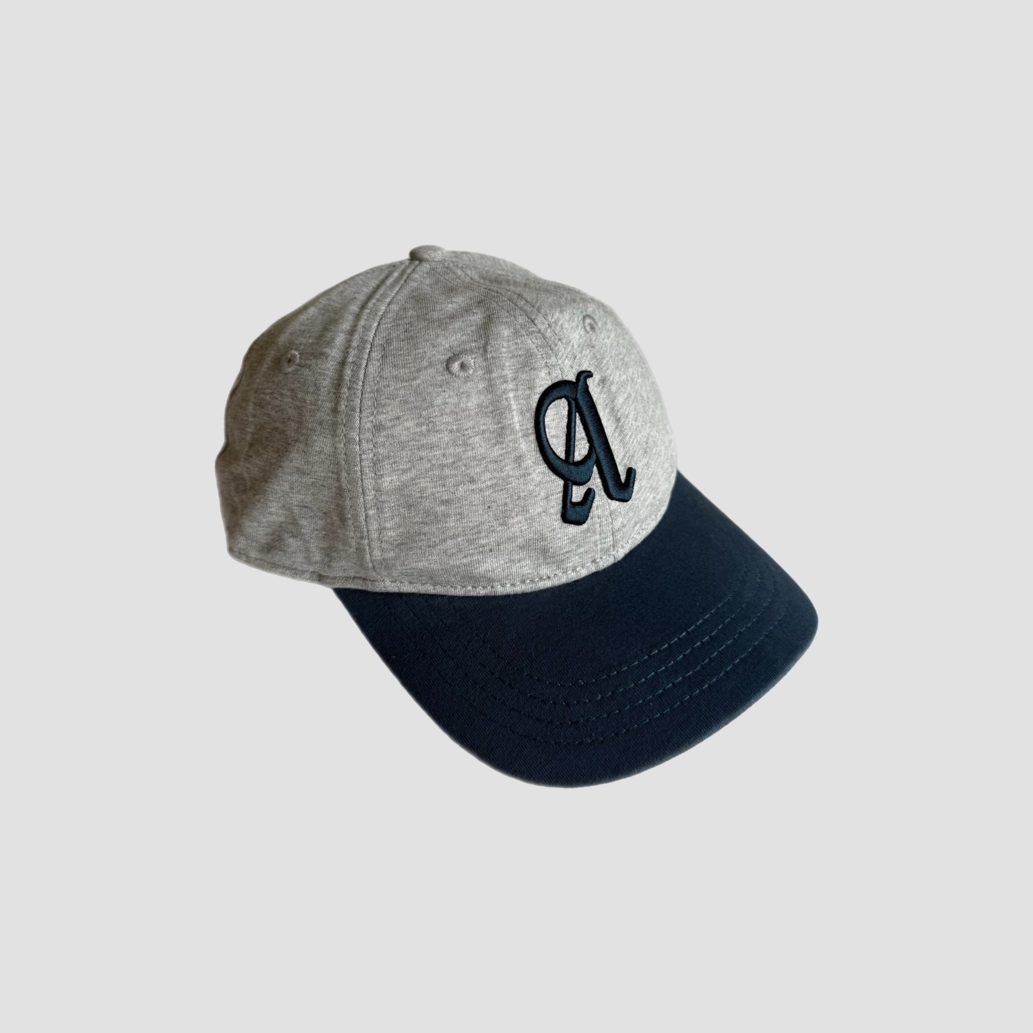 Aime Leon Dore Collegiate A Hat