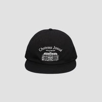 Gallery Dept Chateau Josue Resort Cap Black
