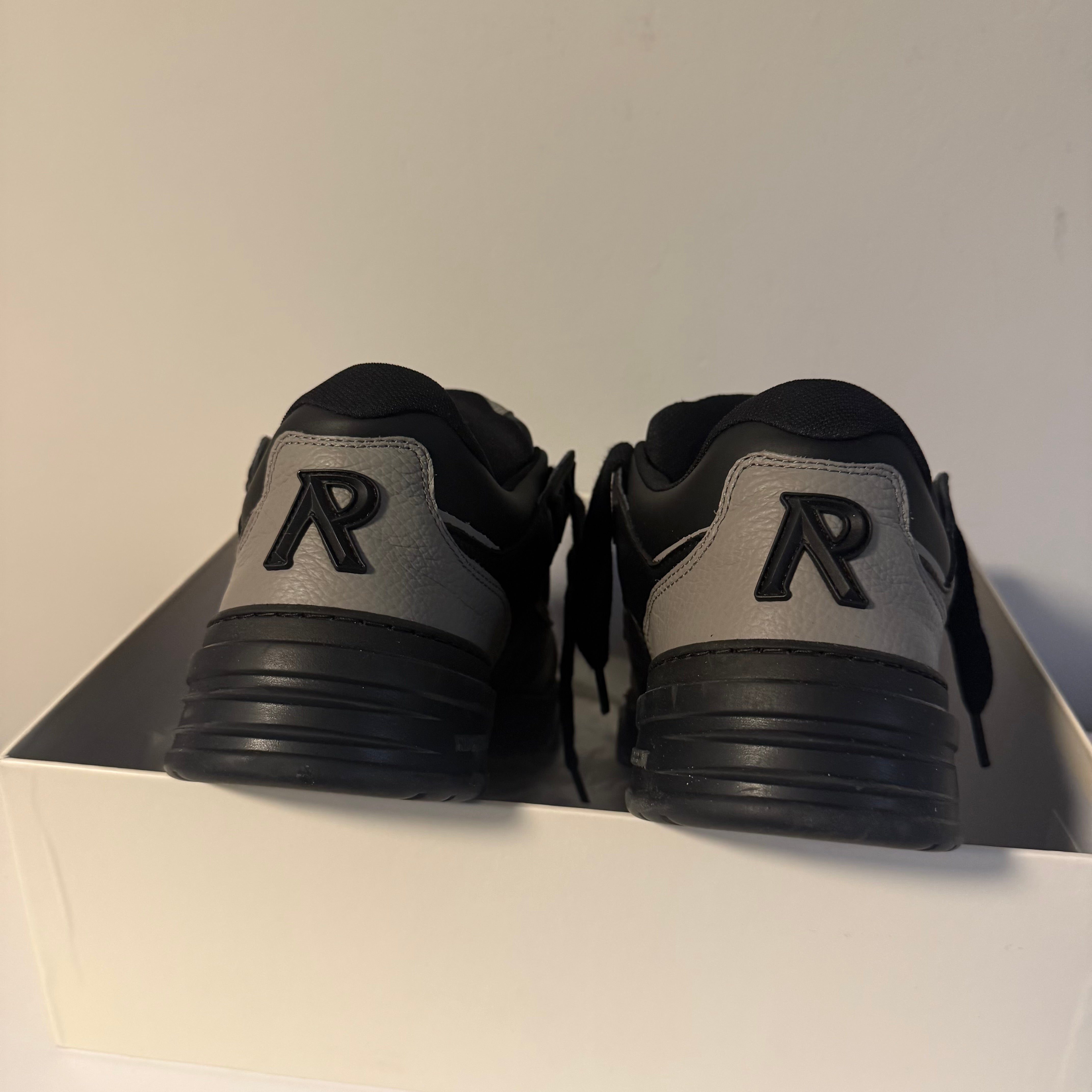 Represent Studio Sneaker