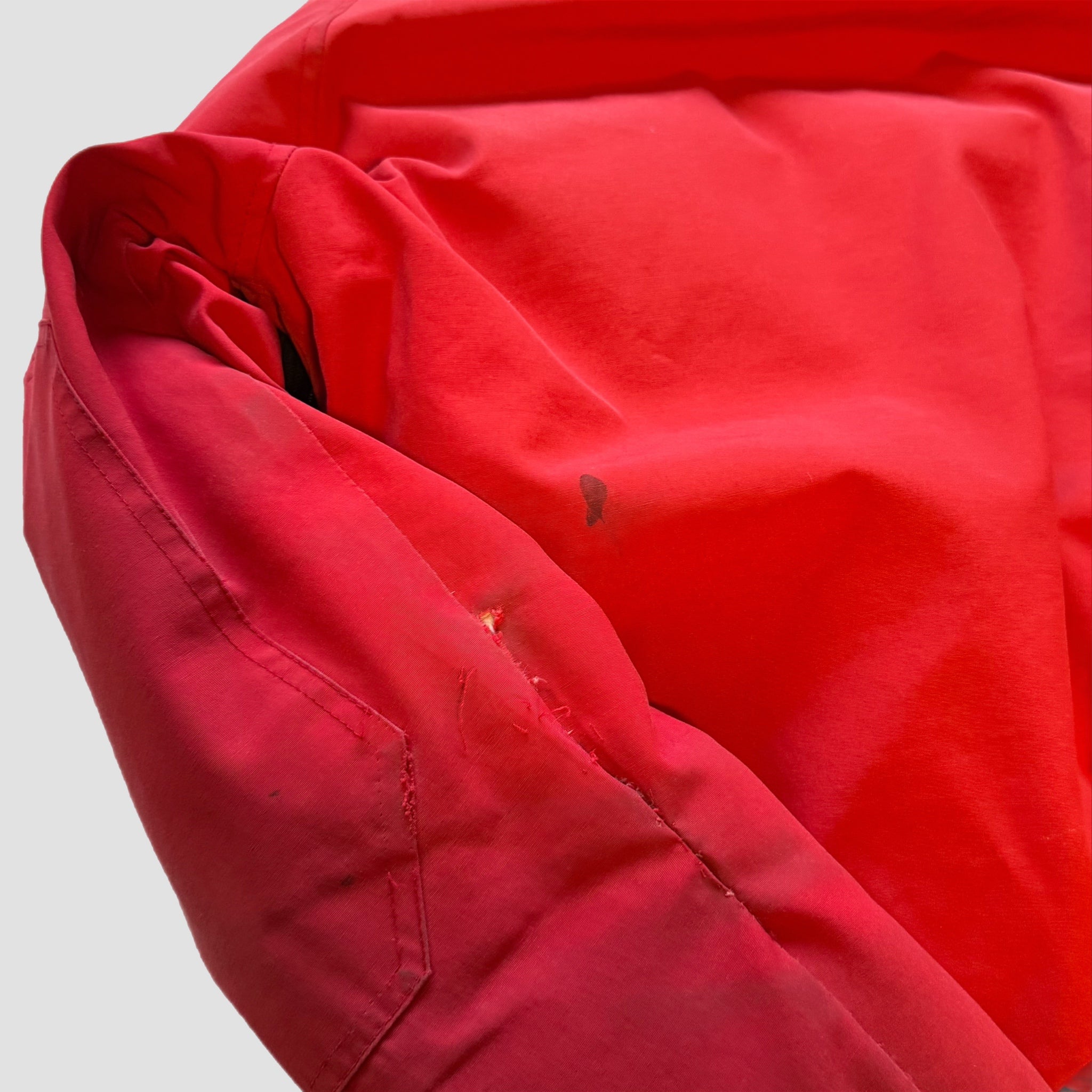 Canada Goose Chilliwack Bomber Jacket