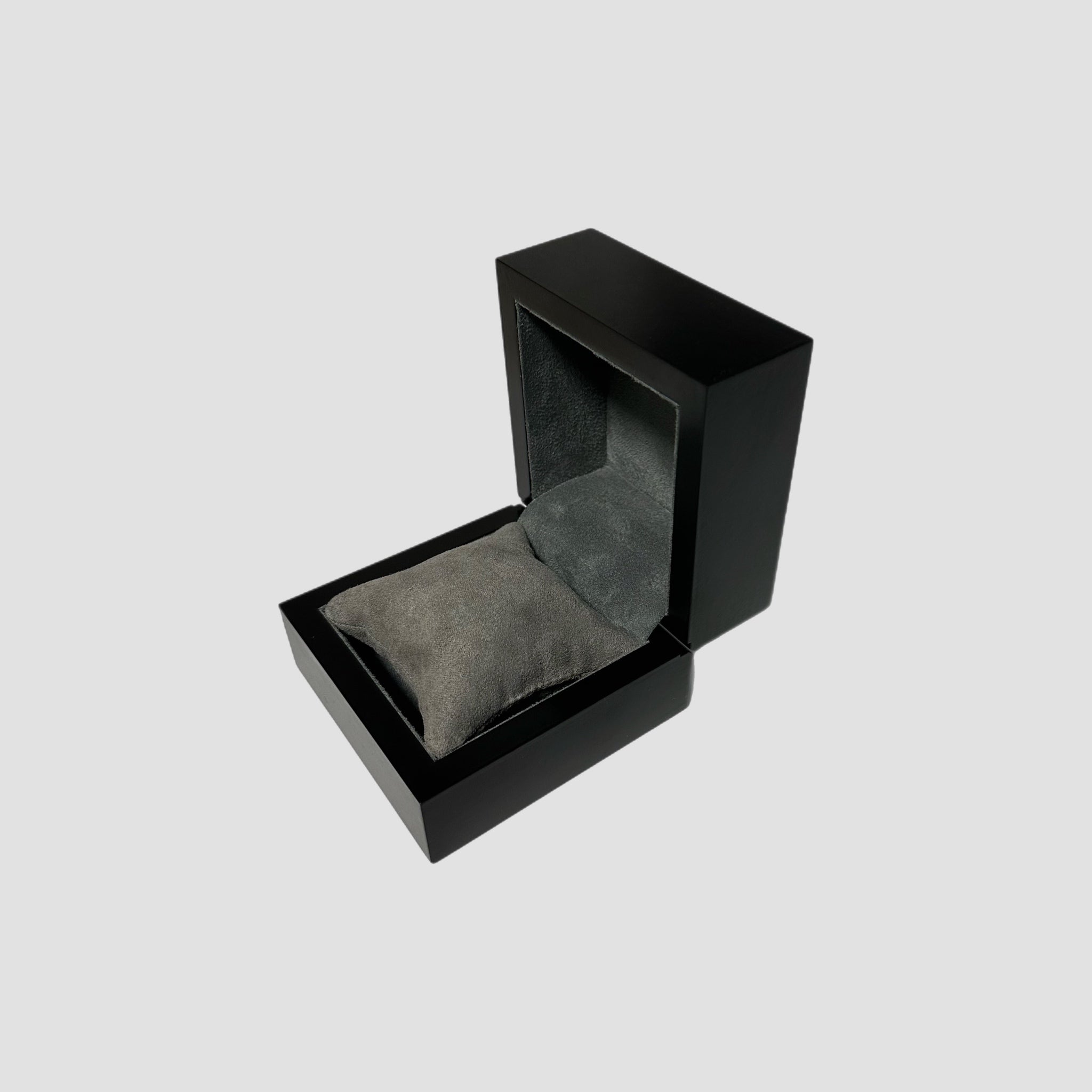 Watch Storage Box