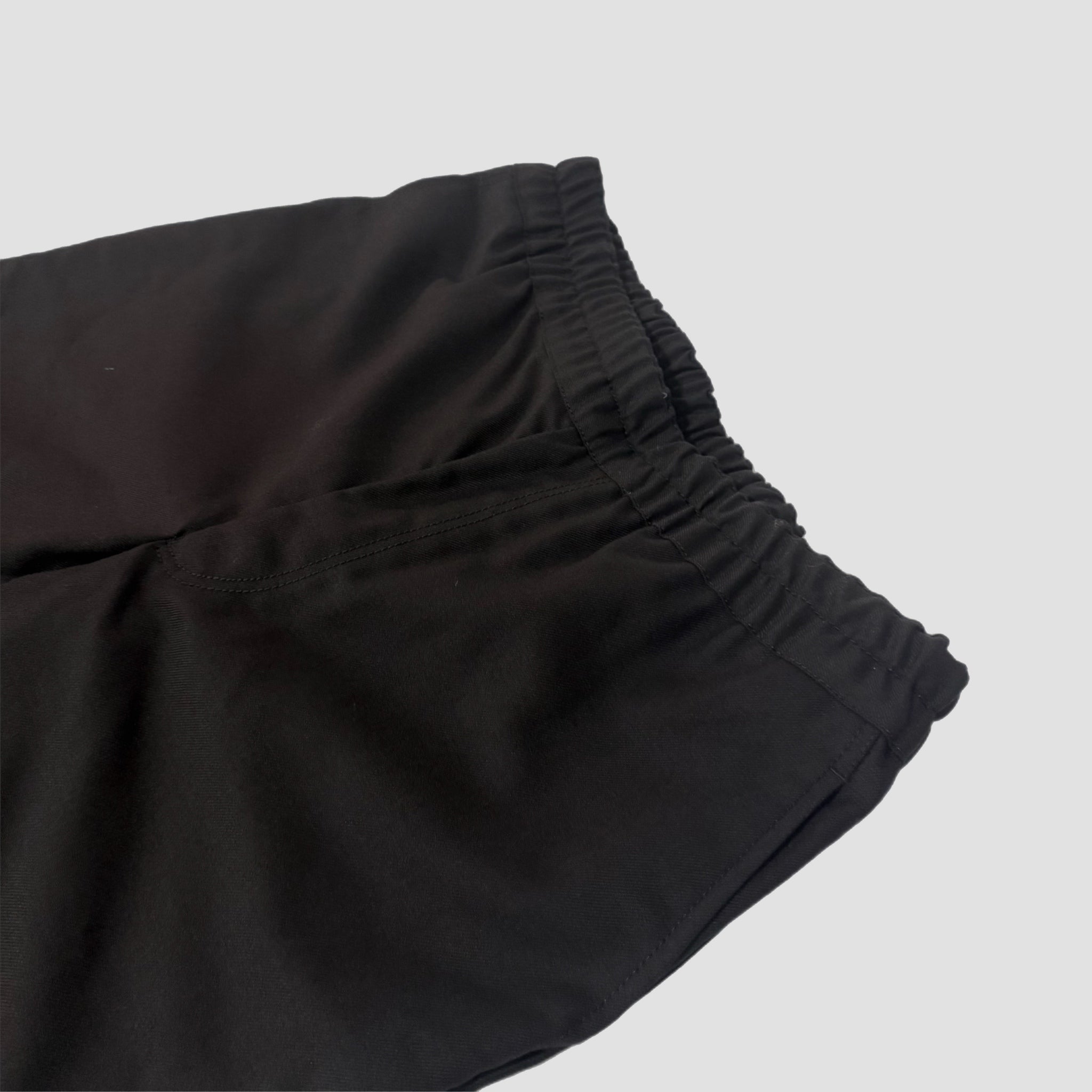 Comme Des Garcons CDG Trousers