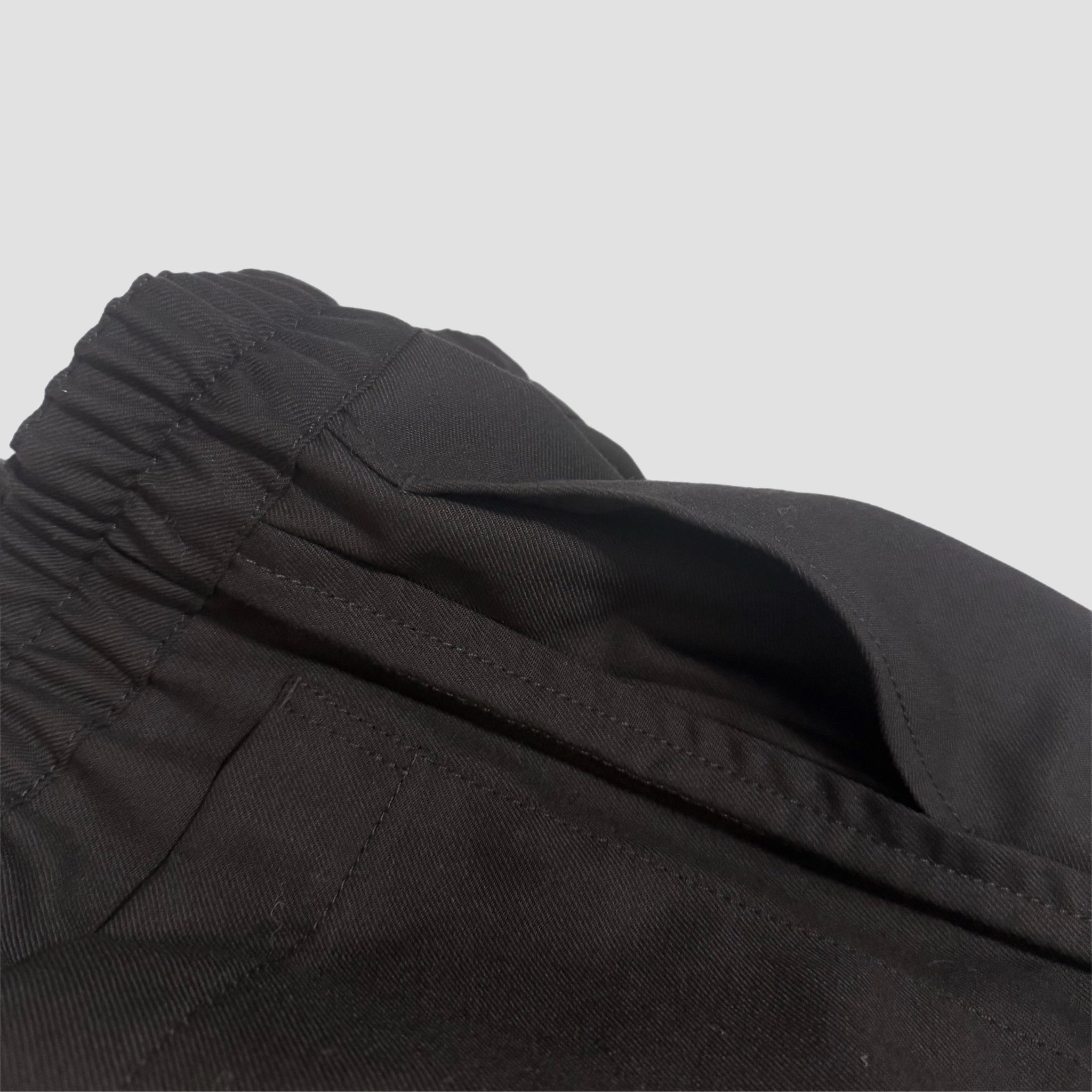 Comme Des Garcons CDG Trousers