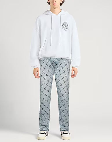 Gallery Dept Cage Slim Jeans