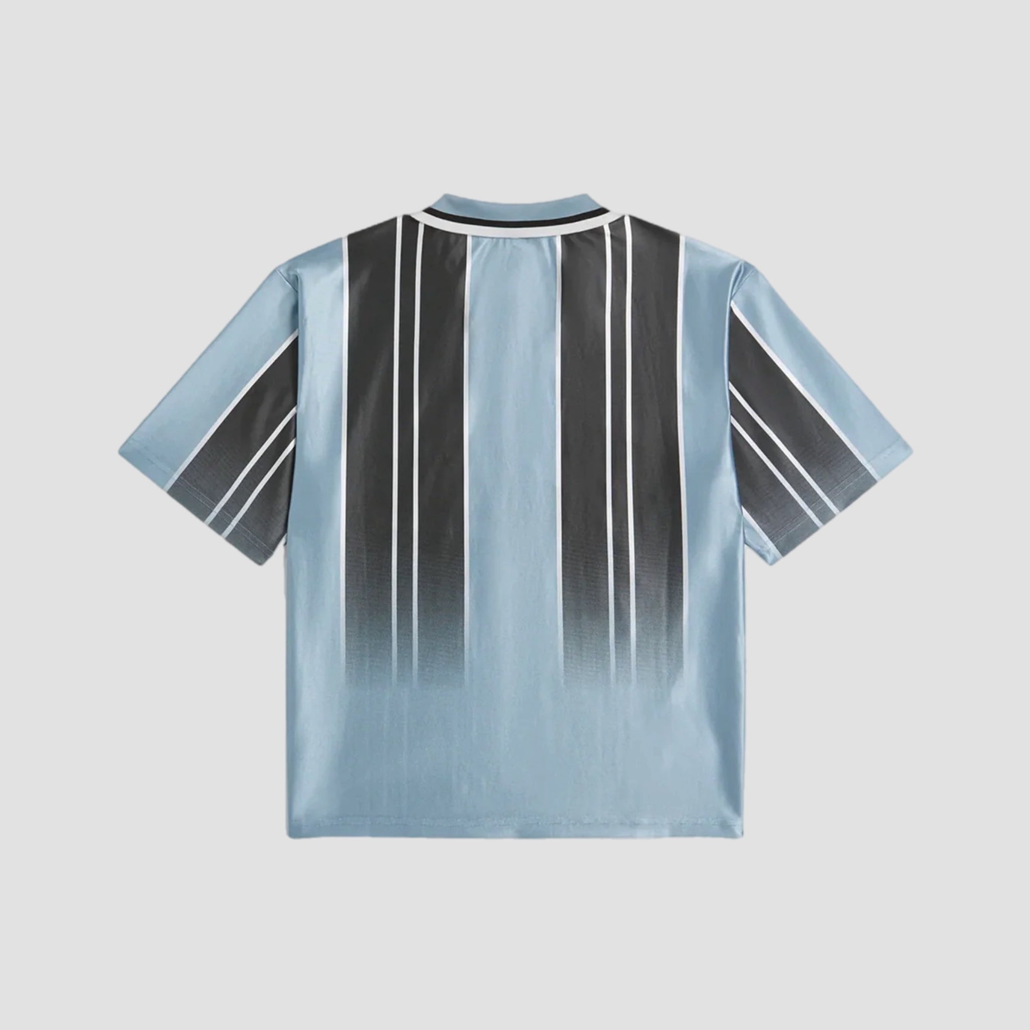Patta Peewee Sports Jersey