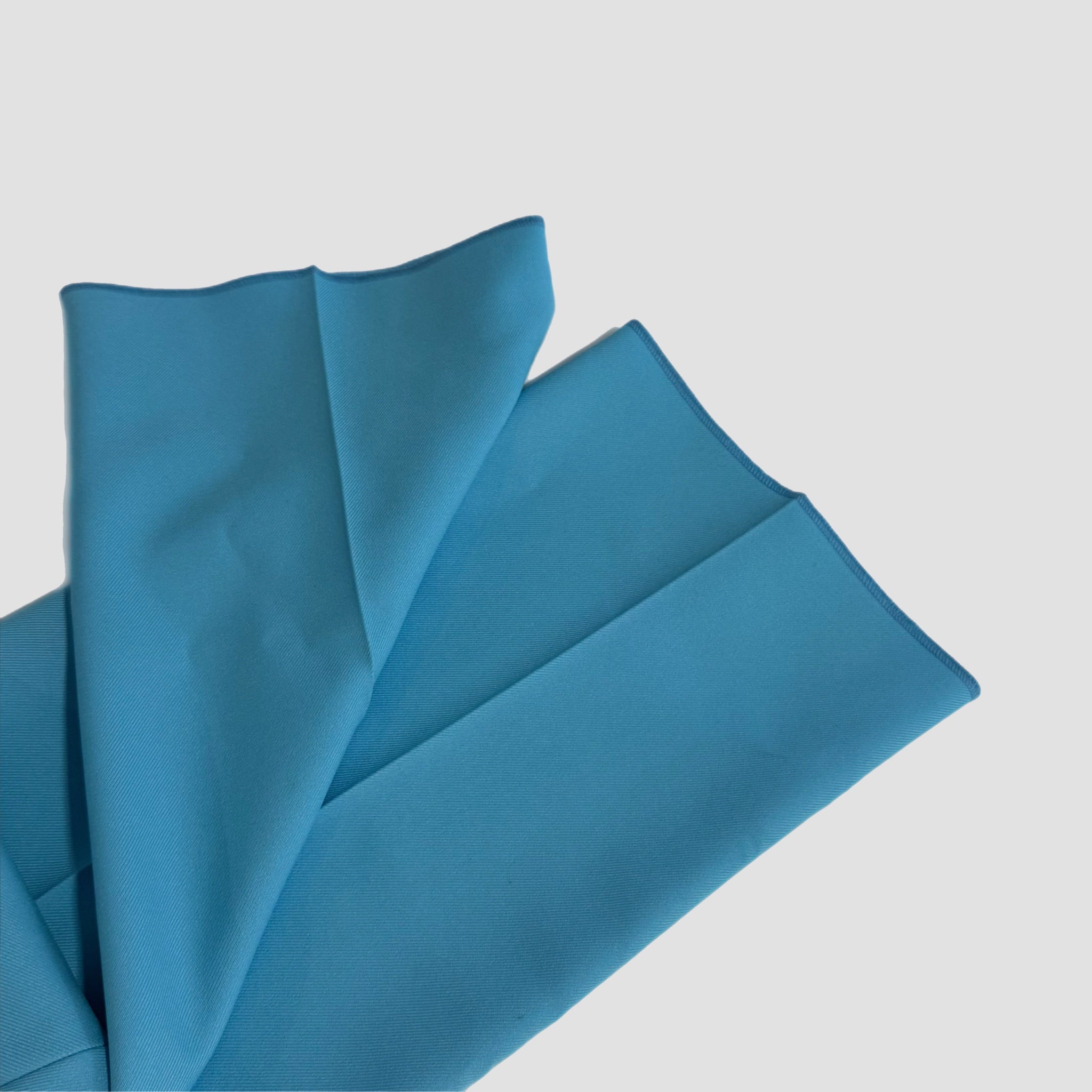 Off-White Smart Trousers