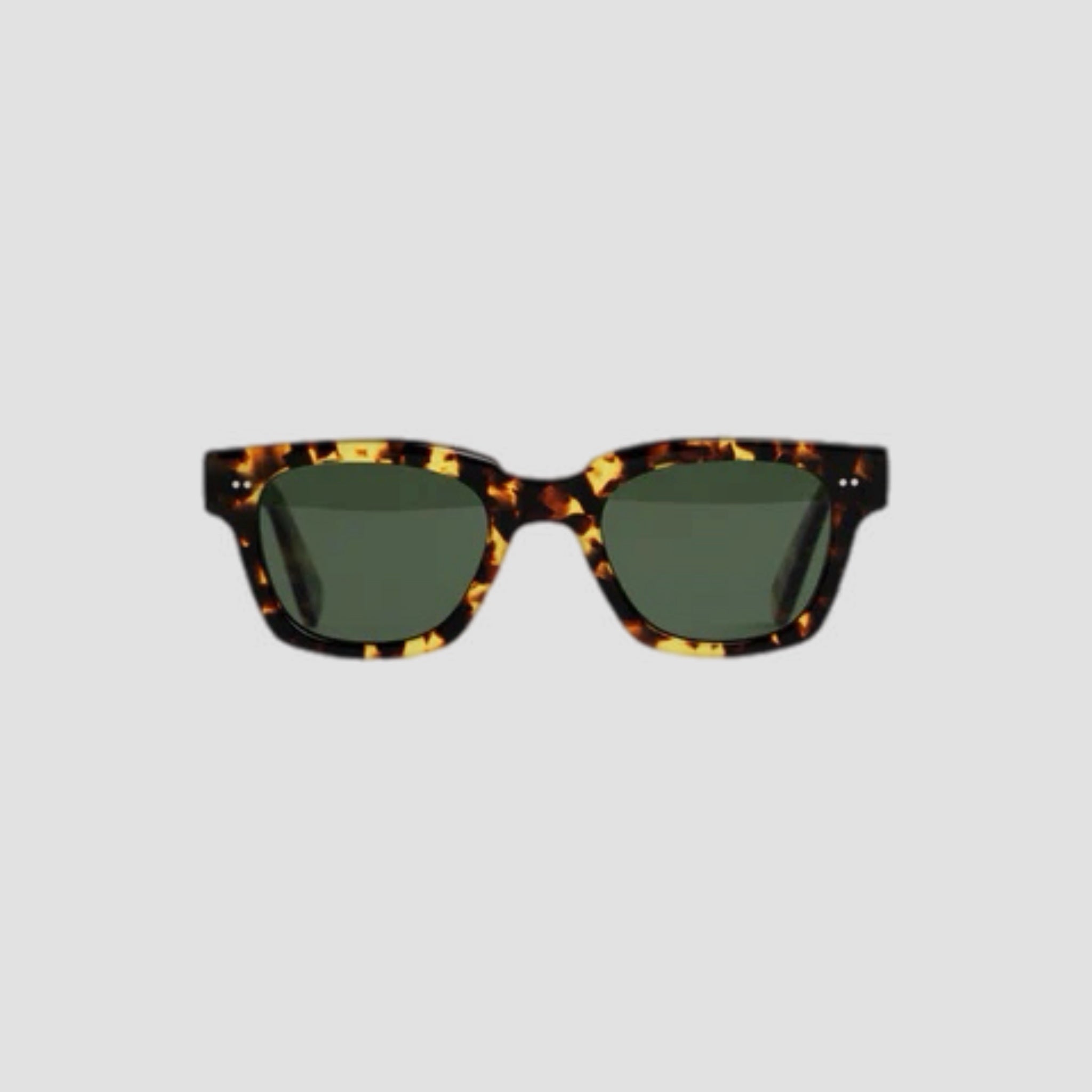 Aime Leon Dore Gallo Sunglasses Tortoise Shell