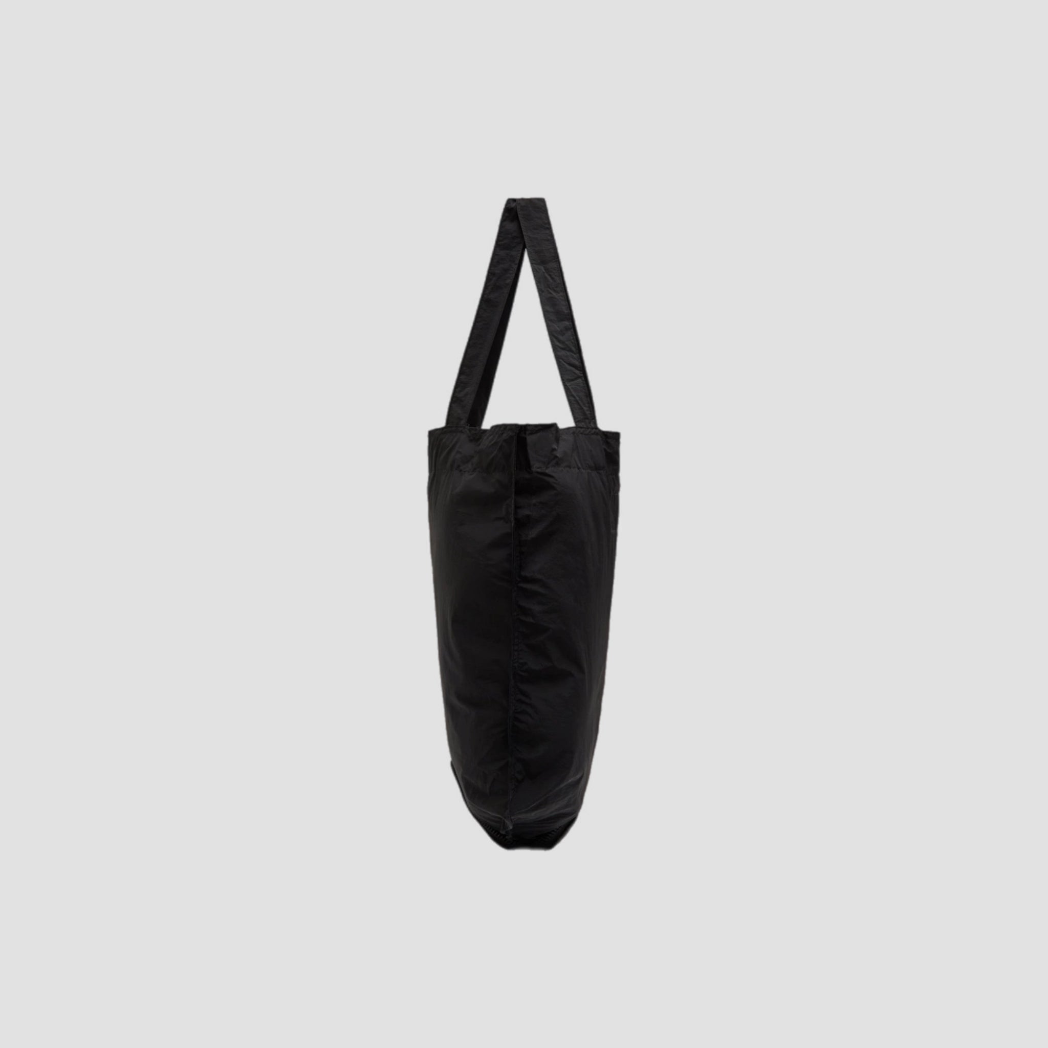 Adidas Y3 Packable Tote Bag