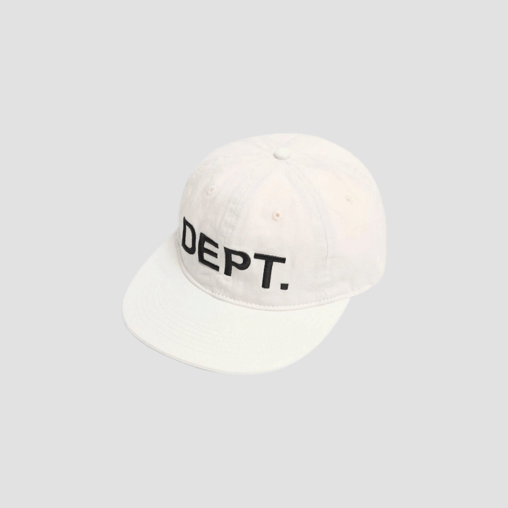 Gallery Dept Cap