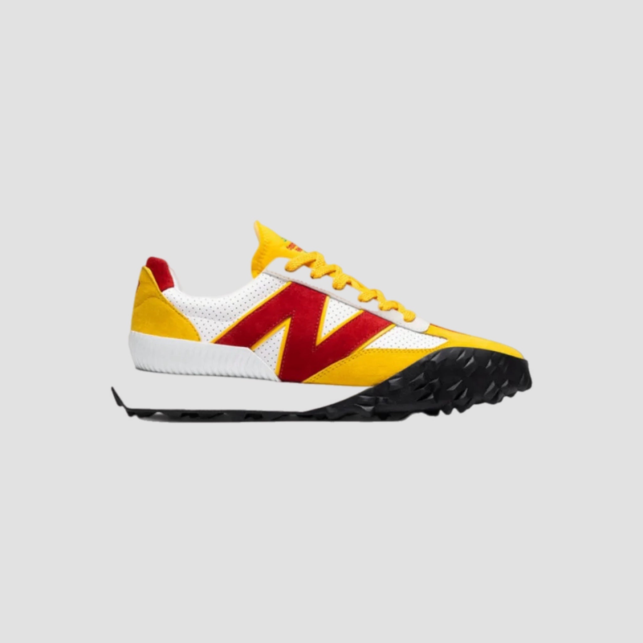Casablanca X New Balance XC-72