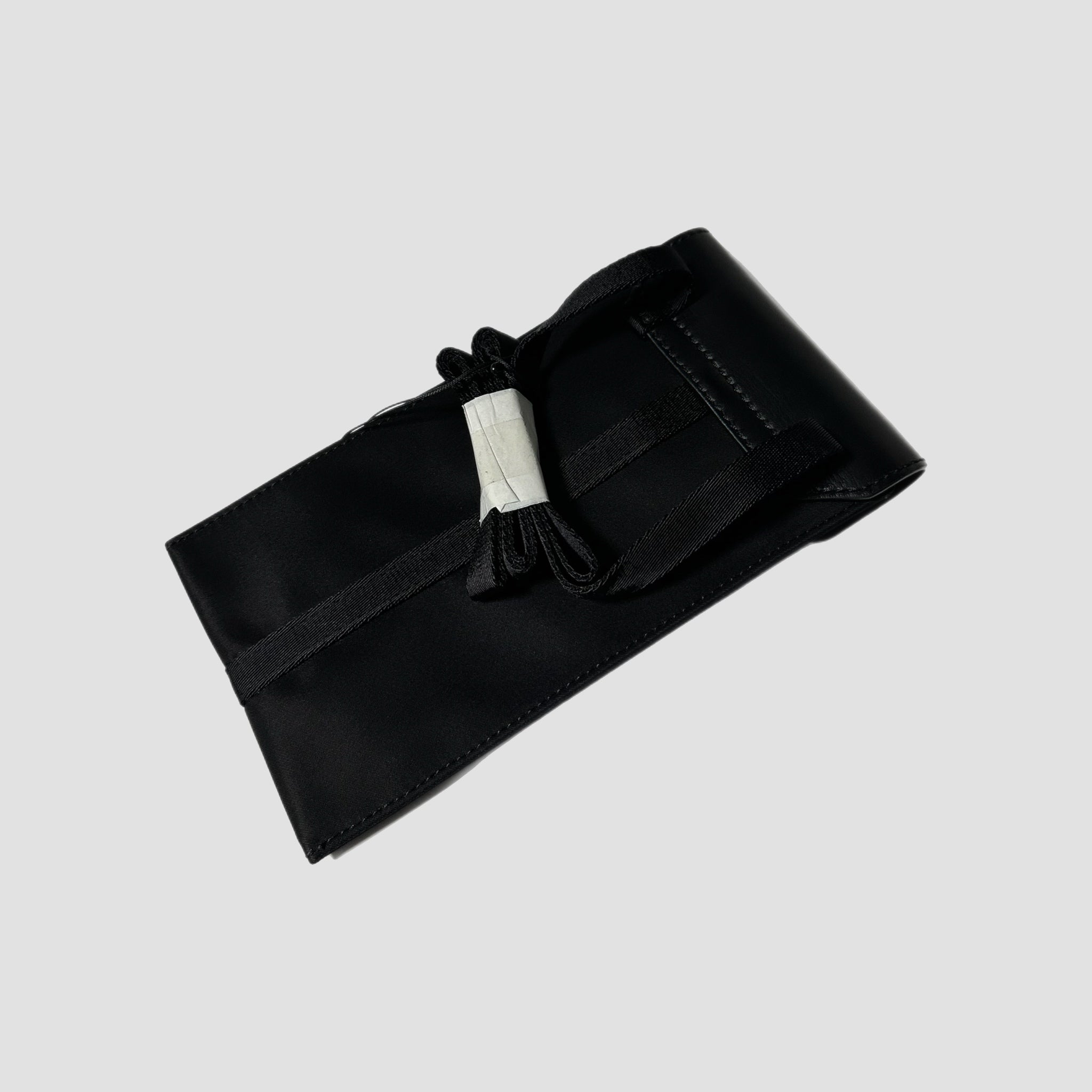 1017 ALYX 9SM Mini Buckle Bag Original Allure