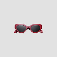Places + Faces Gentle Monster Sunglasses