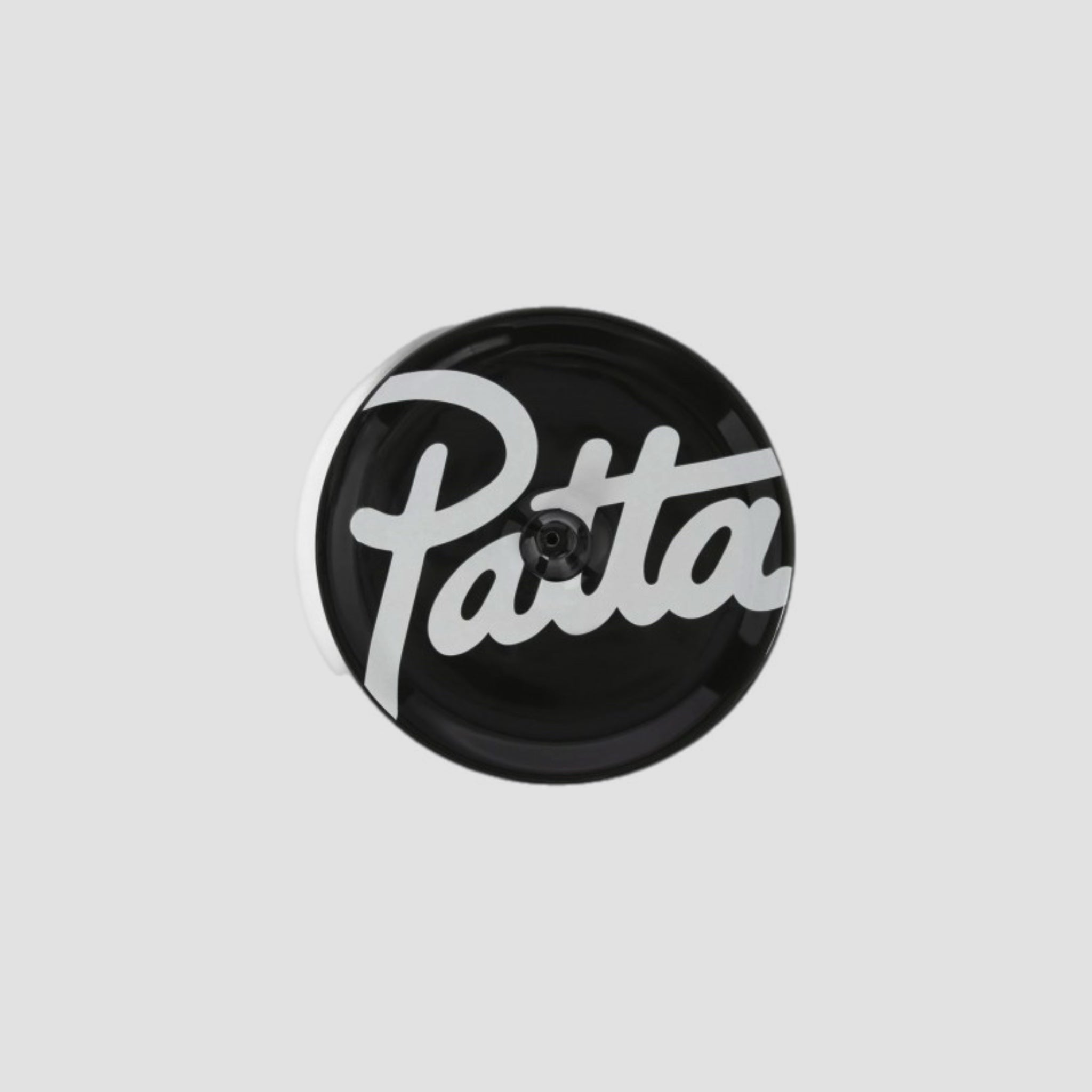 Patta Ceramic Incense Holder