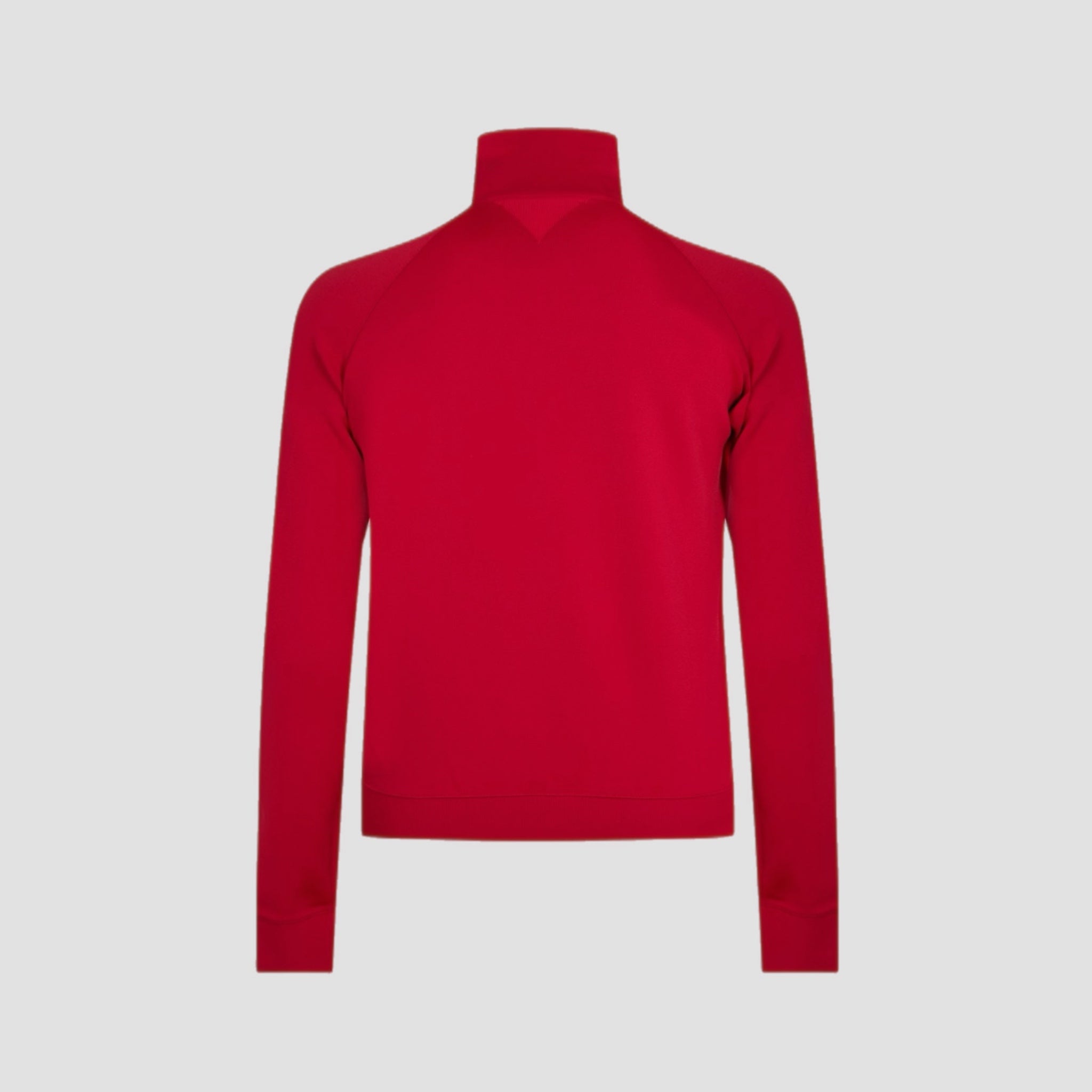 Bottega Veneta Technical Softshell Jacket
