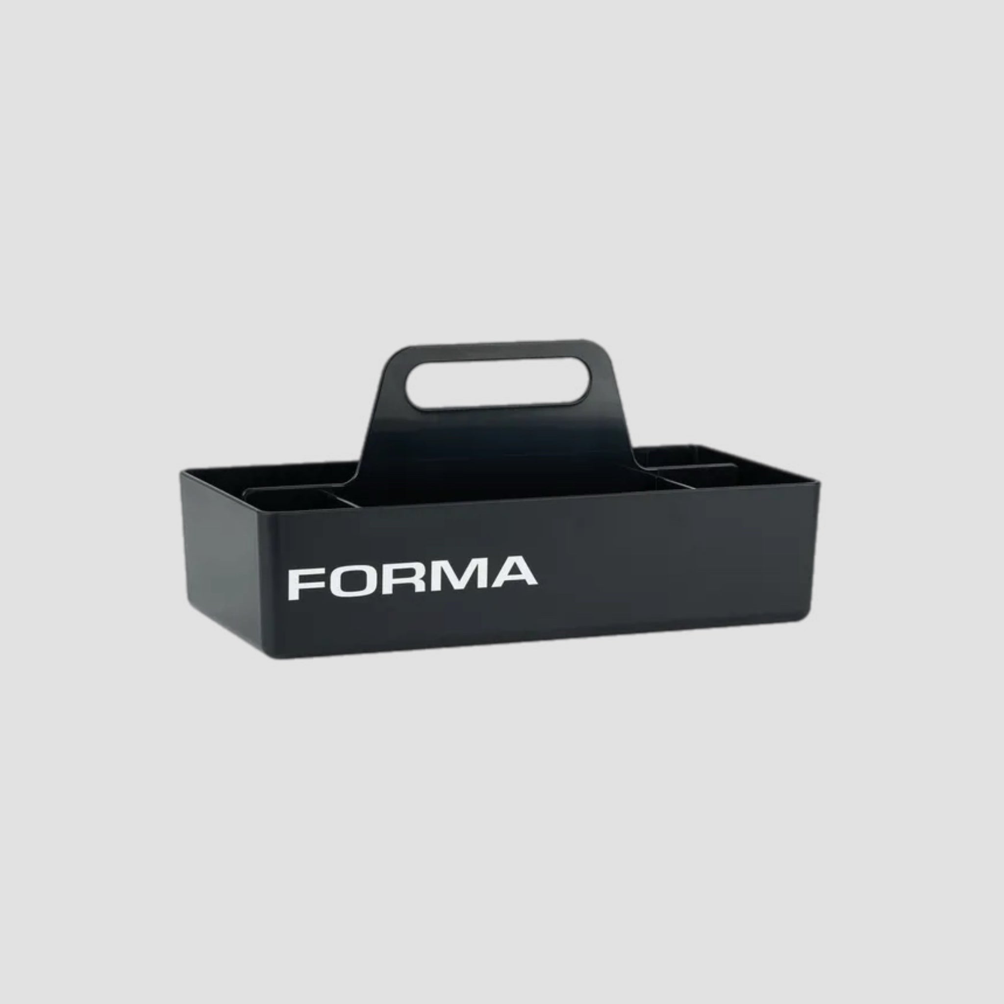 Forma Vitra Toolbox by Arik Levy