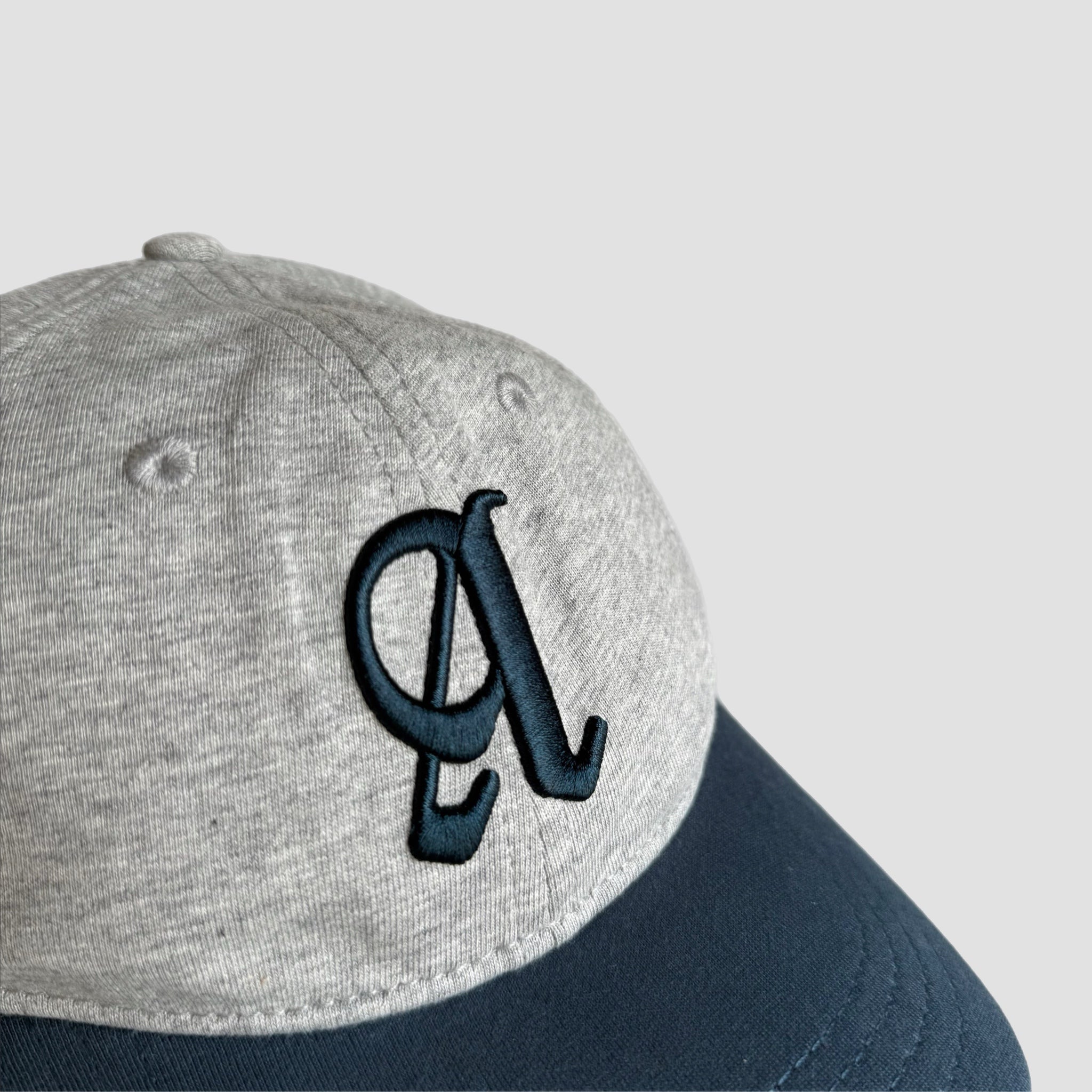 Aime Leon Dore Collegiate A Hat