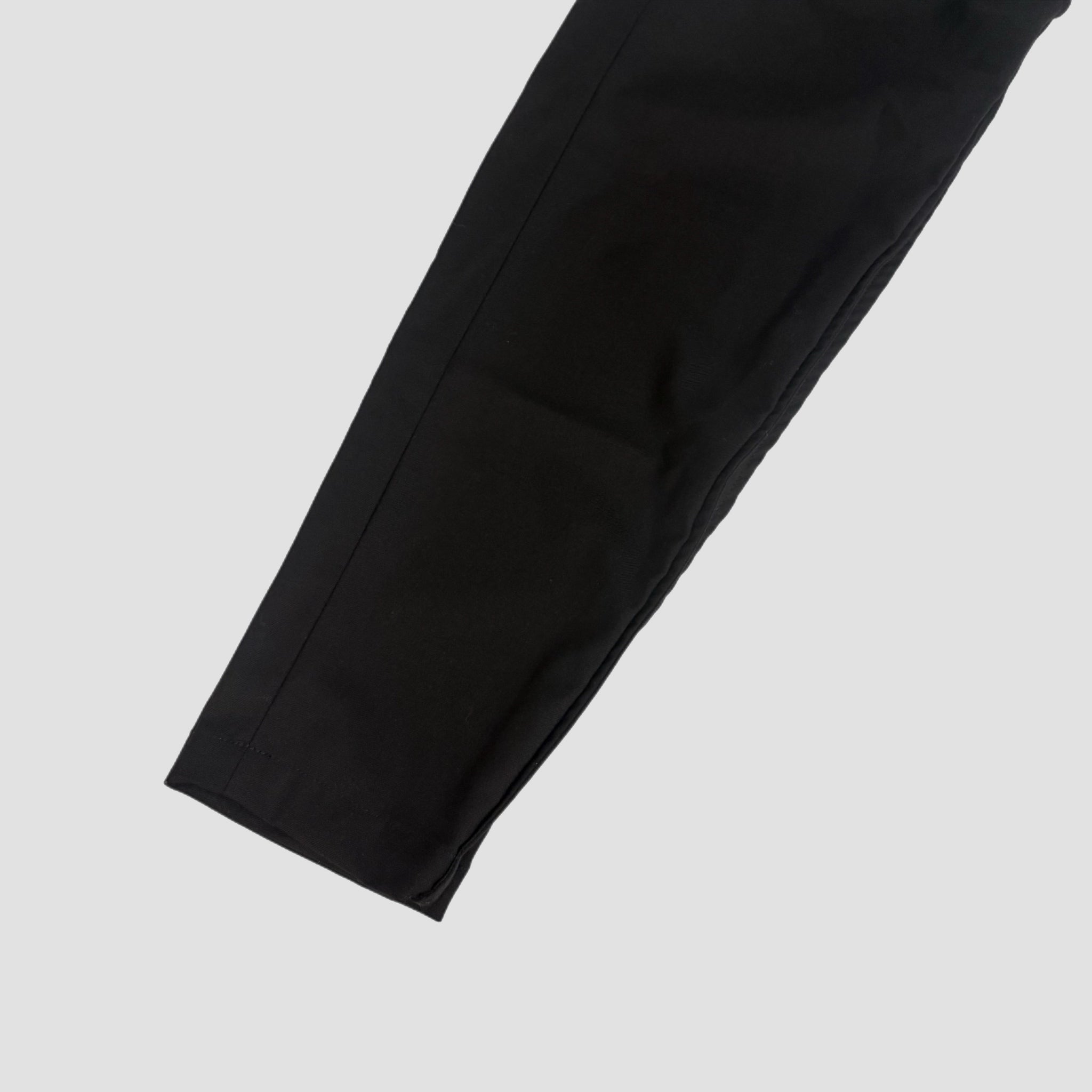 Comme Des Garcons CDG Trousers