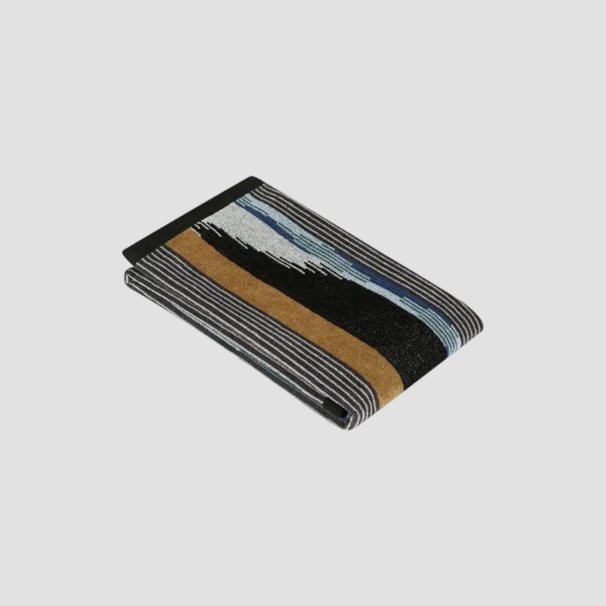 Missoni Clint Hand Towel In Terrycloth