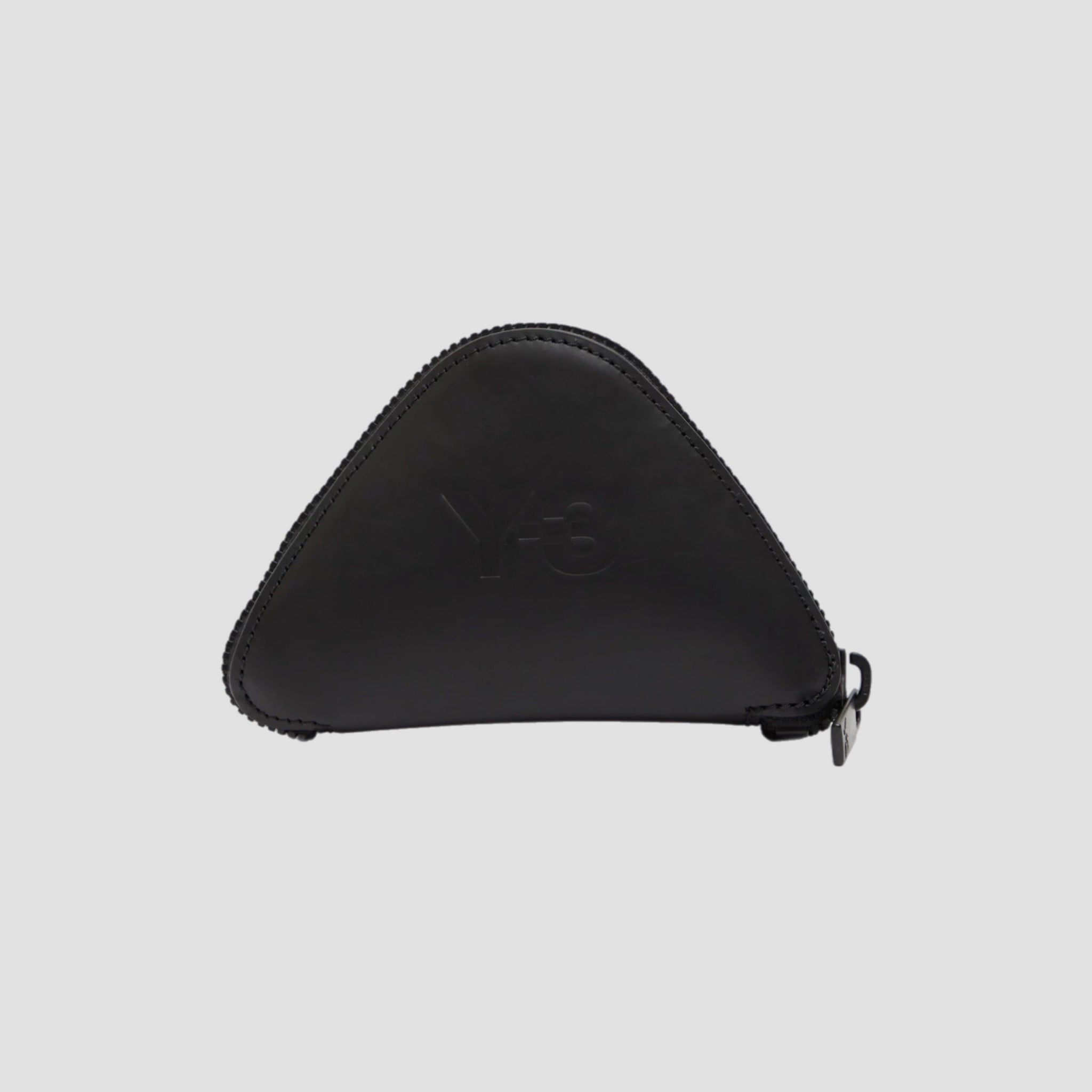 Adidas Y3 Packable Tote Bag