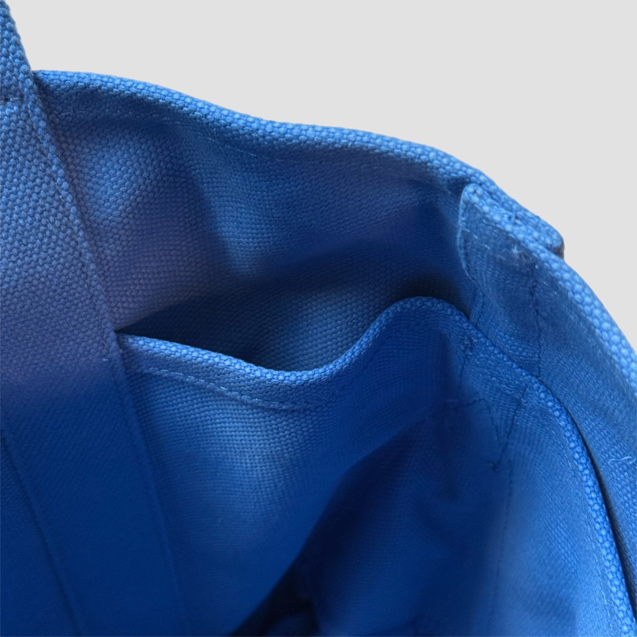 Aime Leon Dore Unisphere Tote Bag