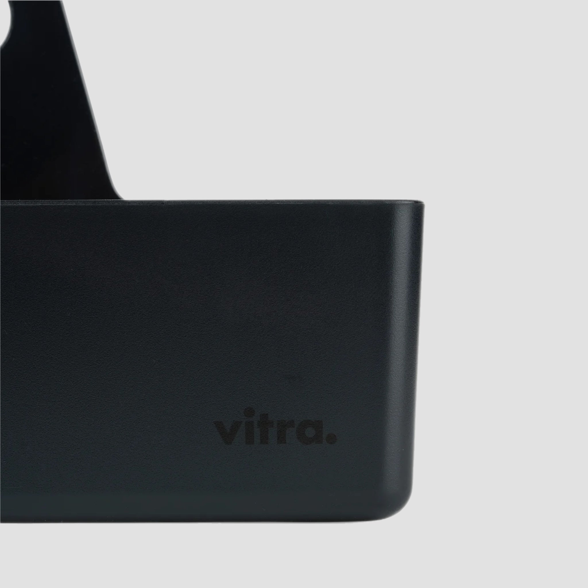 Forma Vitra Toolbox by Arik Levy