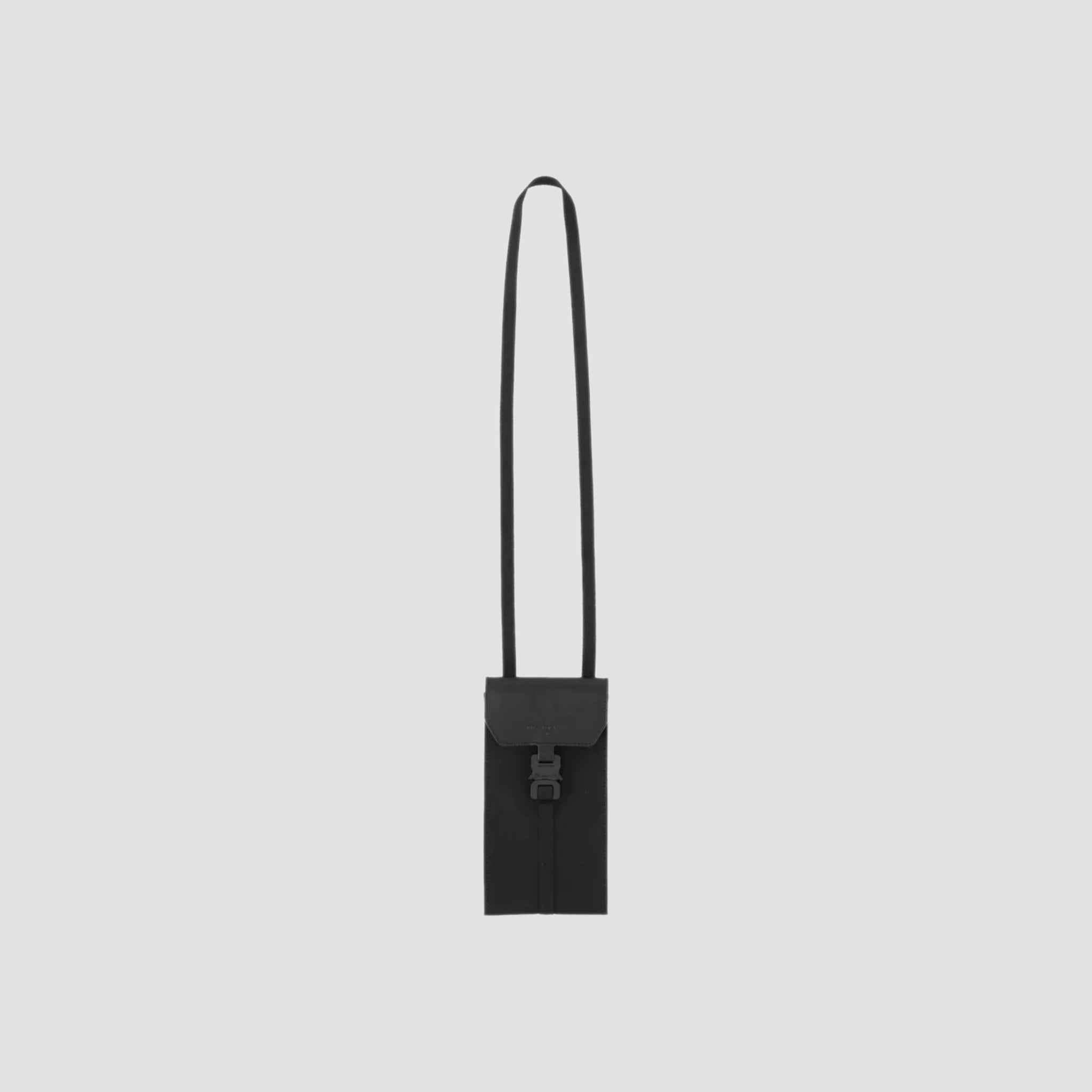 1017 ALYX 9SM Mini Buckle Bag Original Allure