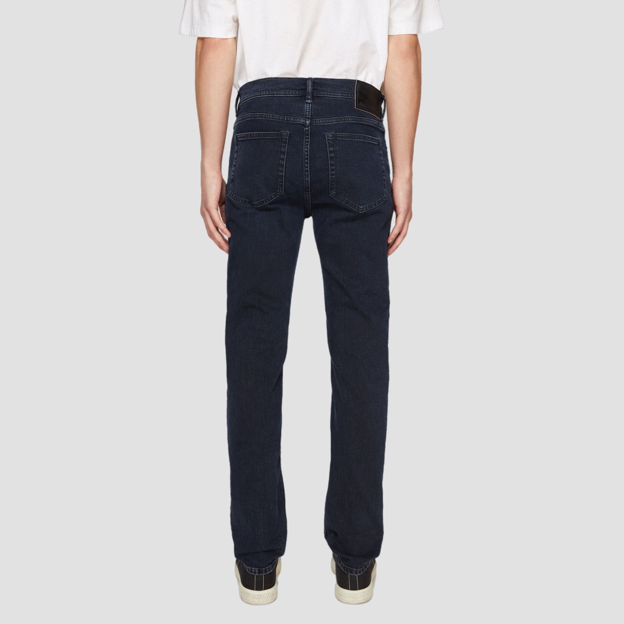 Acne Studios Denim Jeans