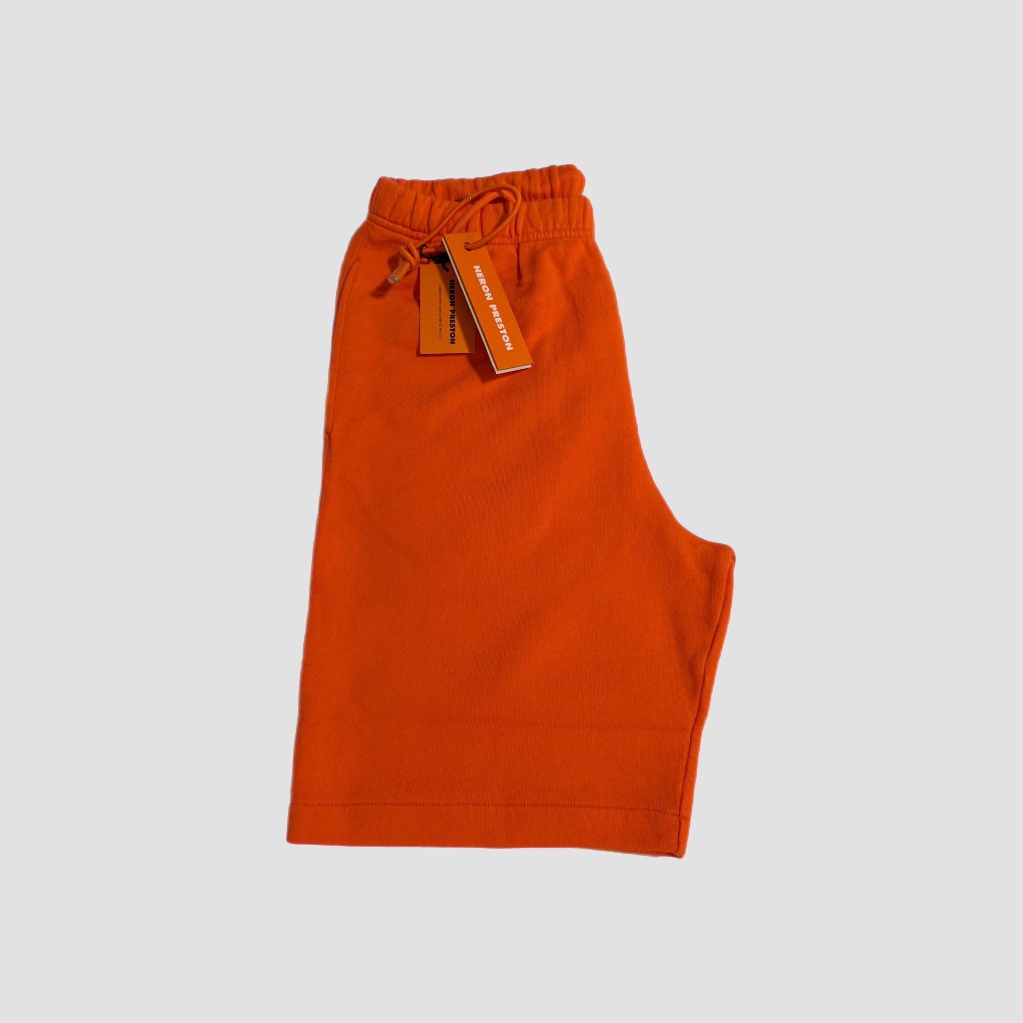 Heron Preston Sweatshorts