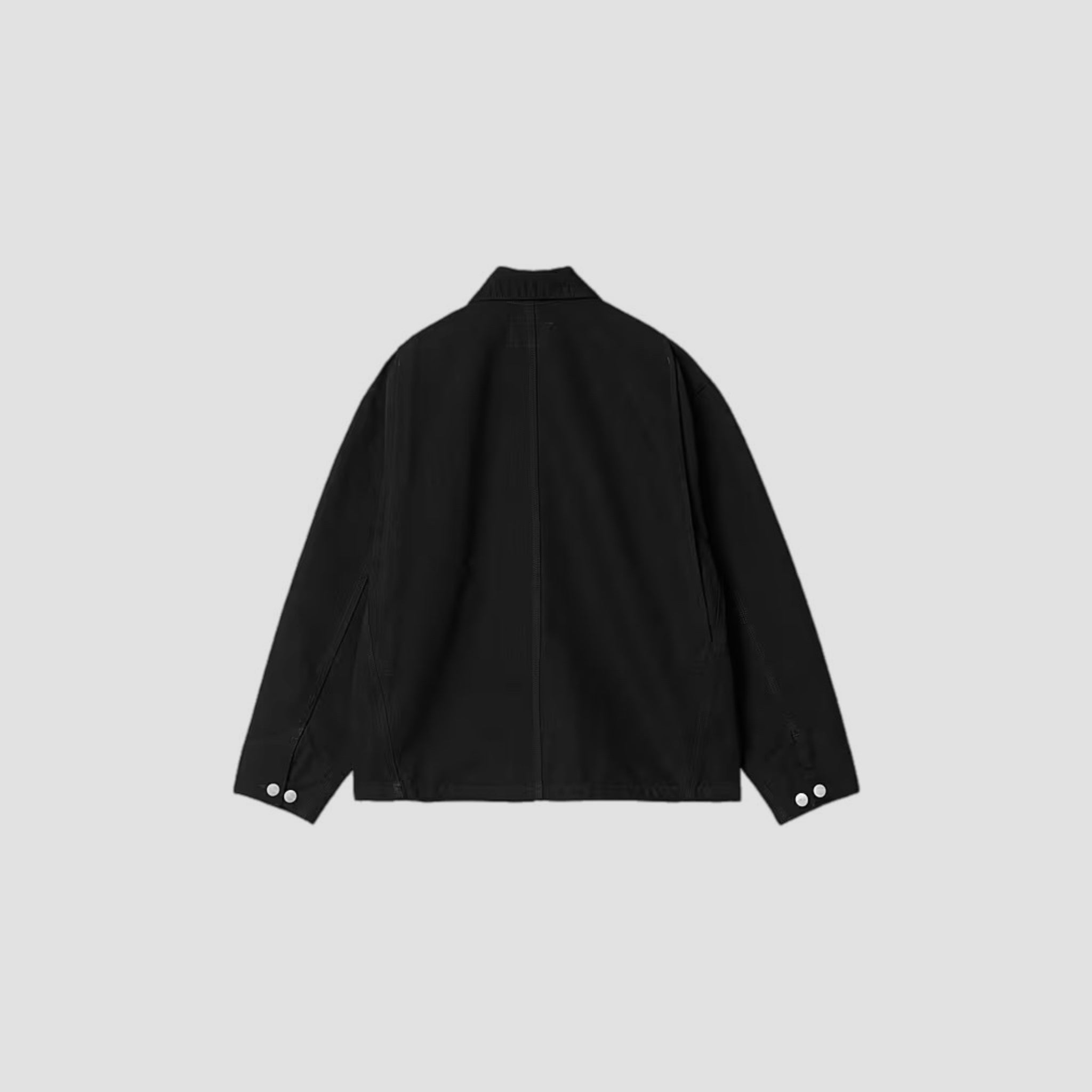 Carhartt Michigan Chore Jacket