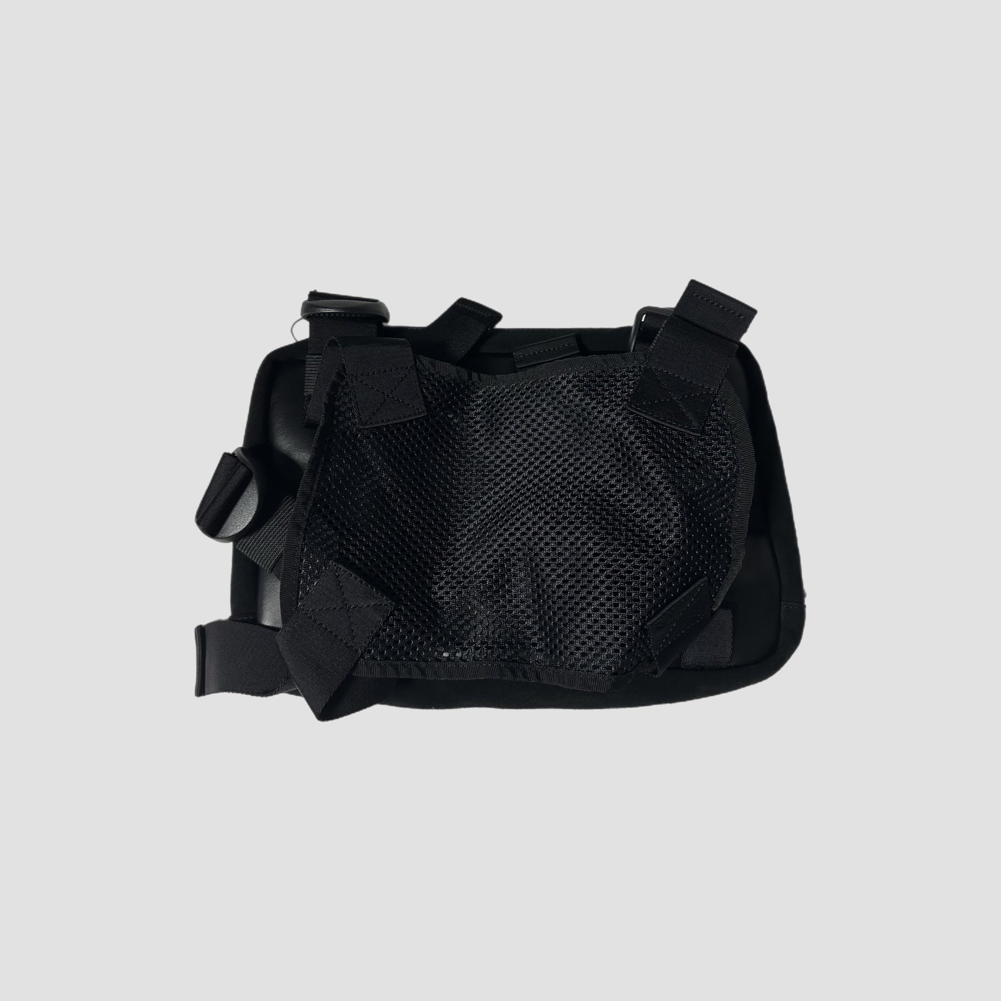1017 ALYX 9SM Chest Rig Bag Original Allure