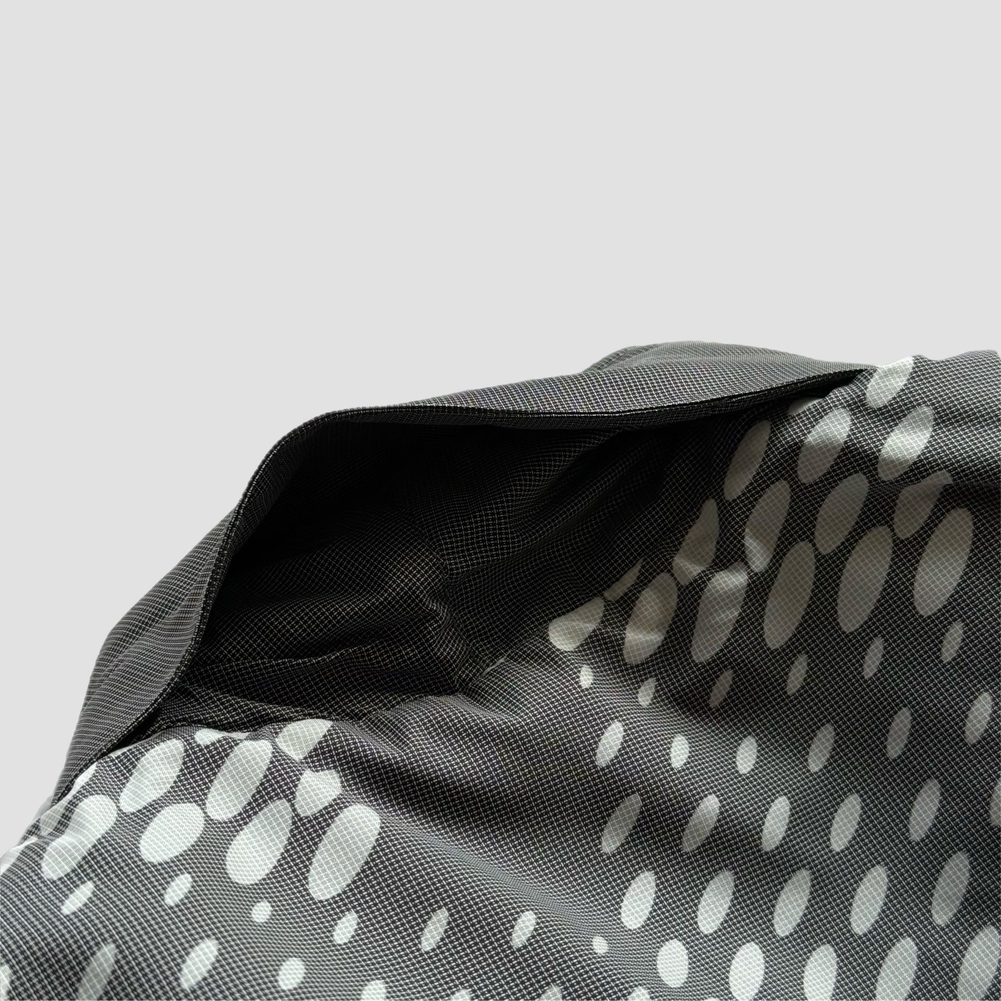 Aime Leon Dore Podium Vest