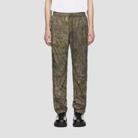 1017 ALYX 9SM Quantum Technical Pants