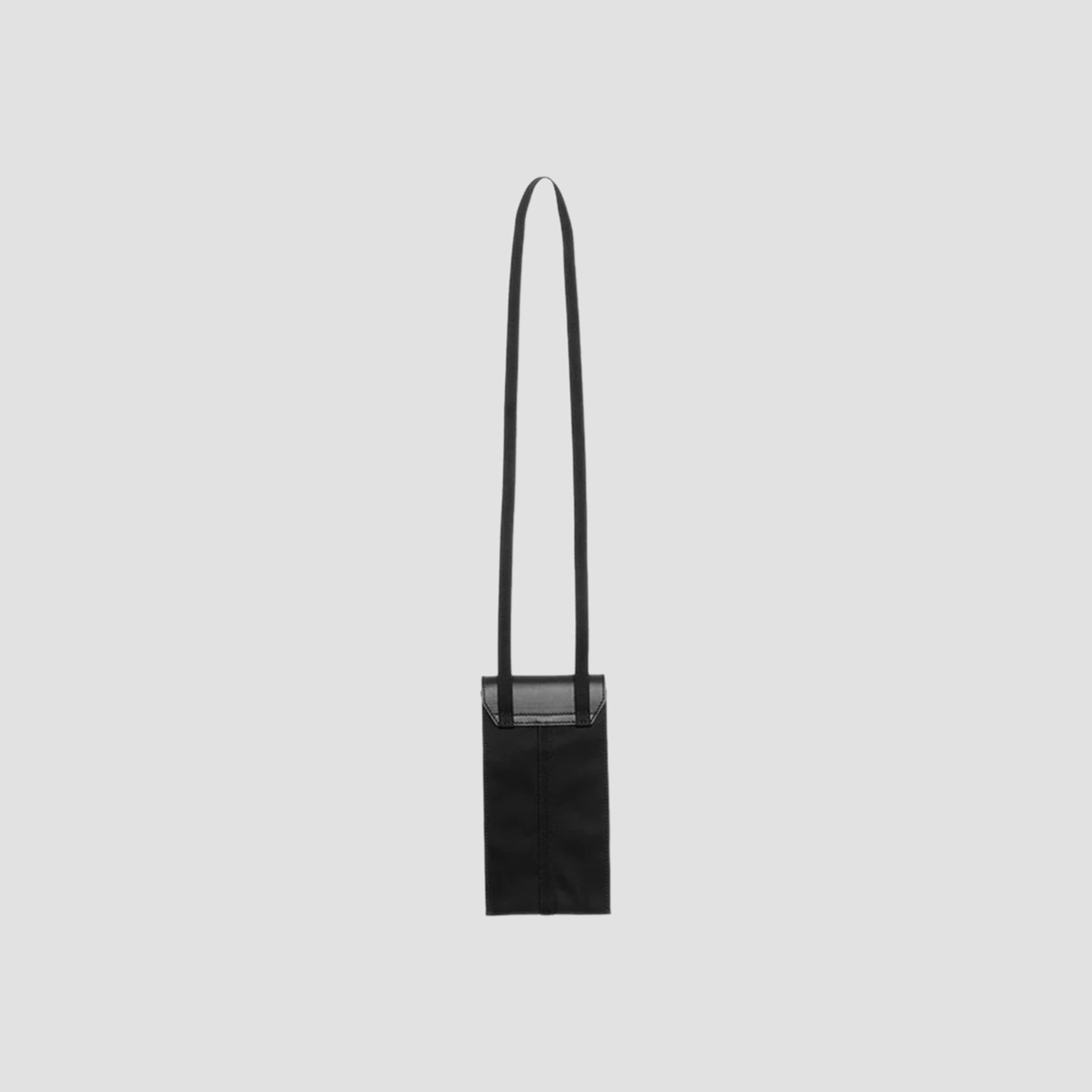 1017 ALYX 9SM Mini Buckle Bag Original Allure