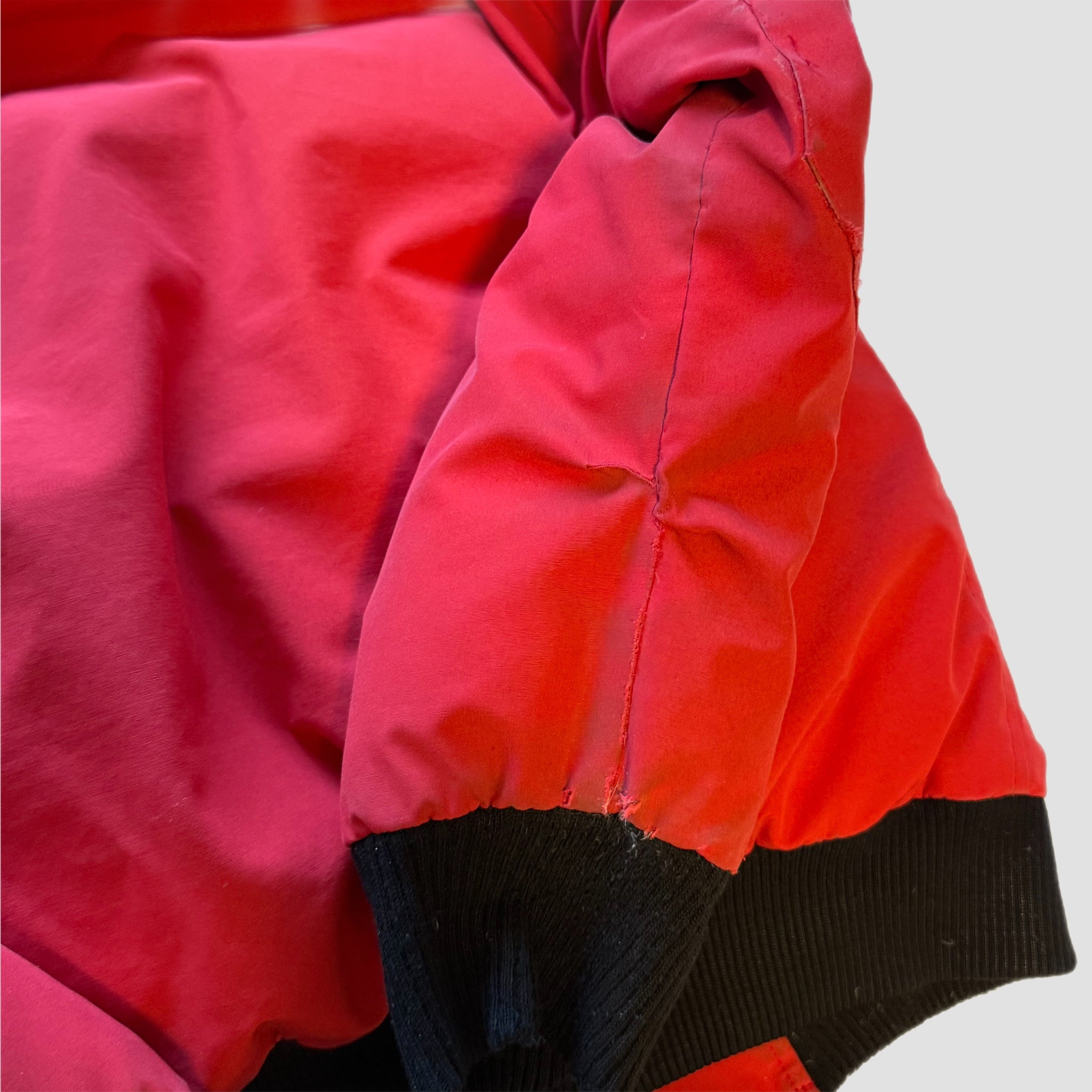 Canada Goose Chilliwack Bomber Jacket