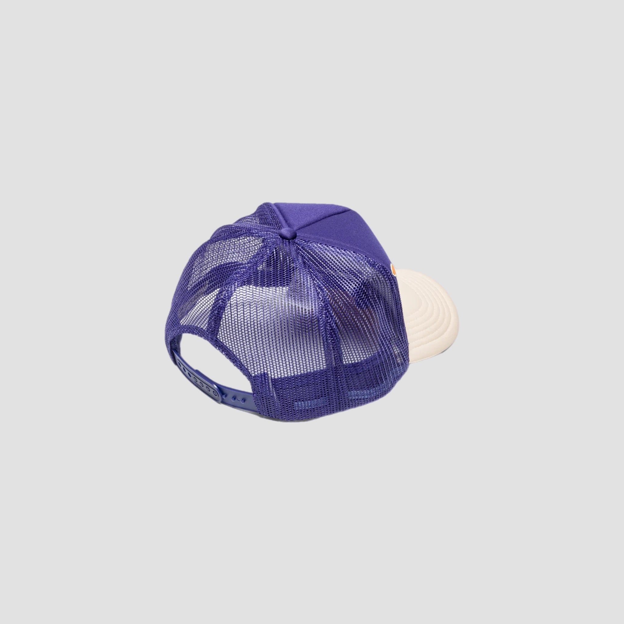 Kapital Working Hero Truck Cap