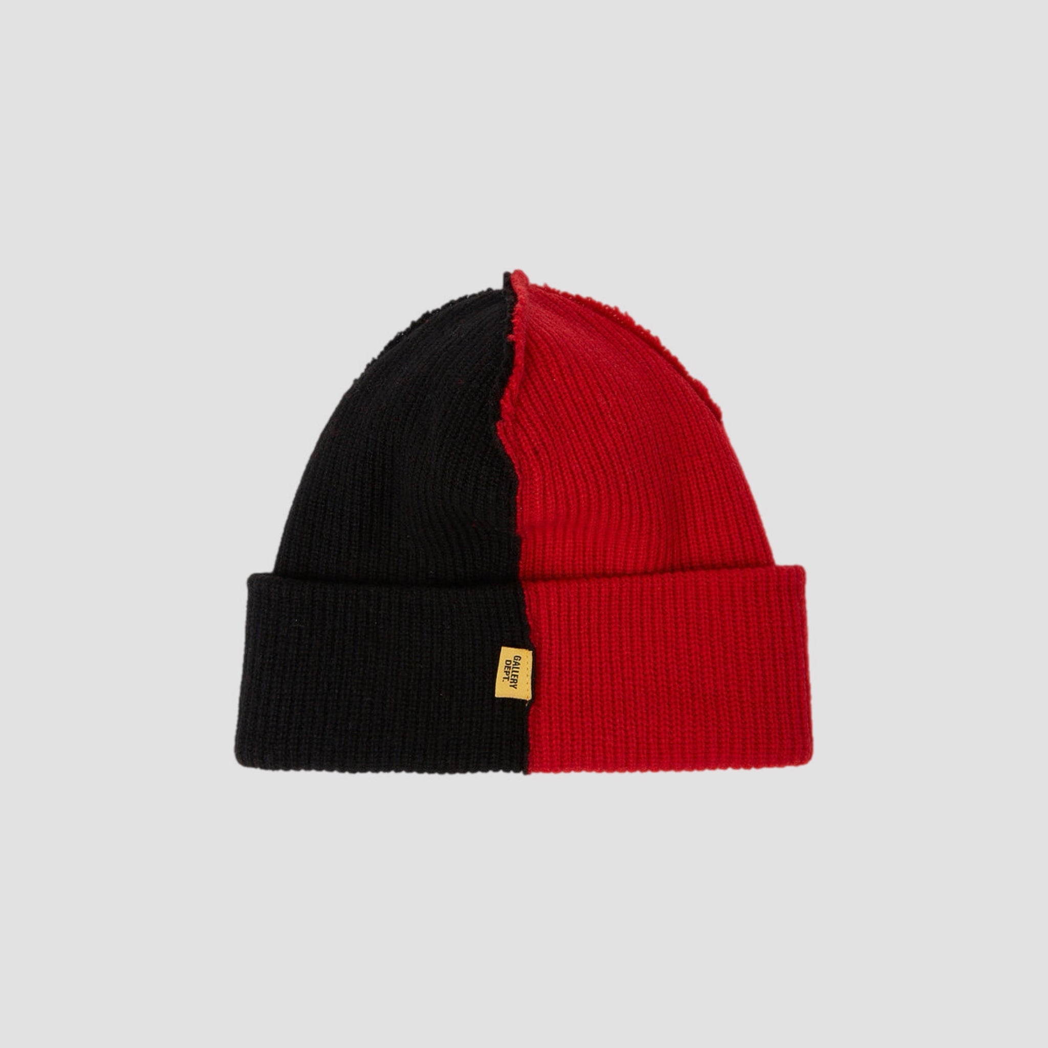 Gallery Dept Topanga Beanie