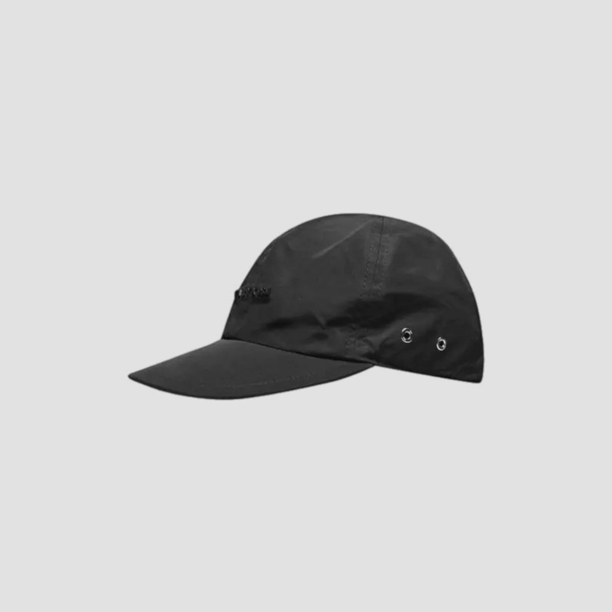 1017 ALYX 9SM Logo Cap With Buckle