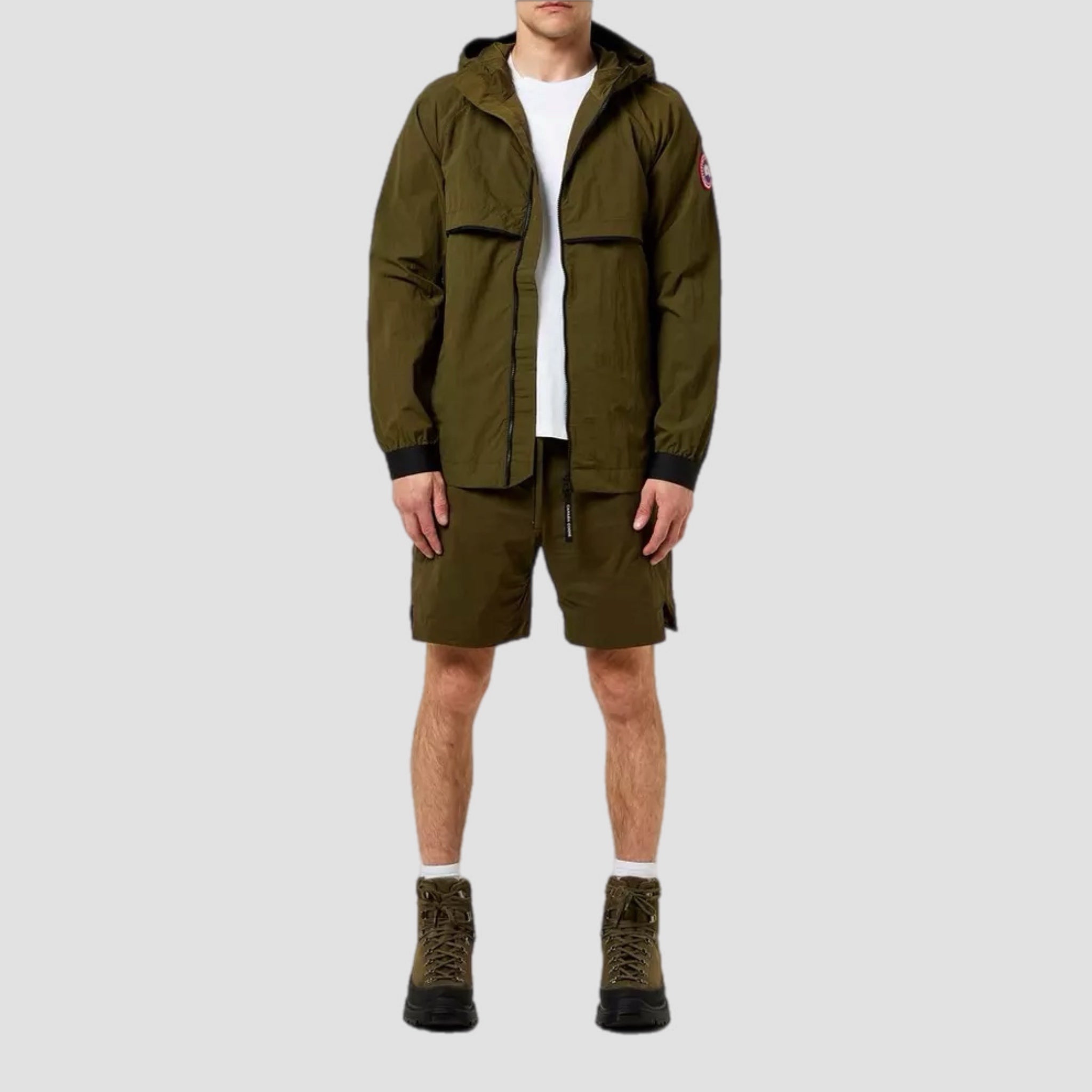 Canada Goose Killarney Short