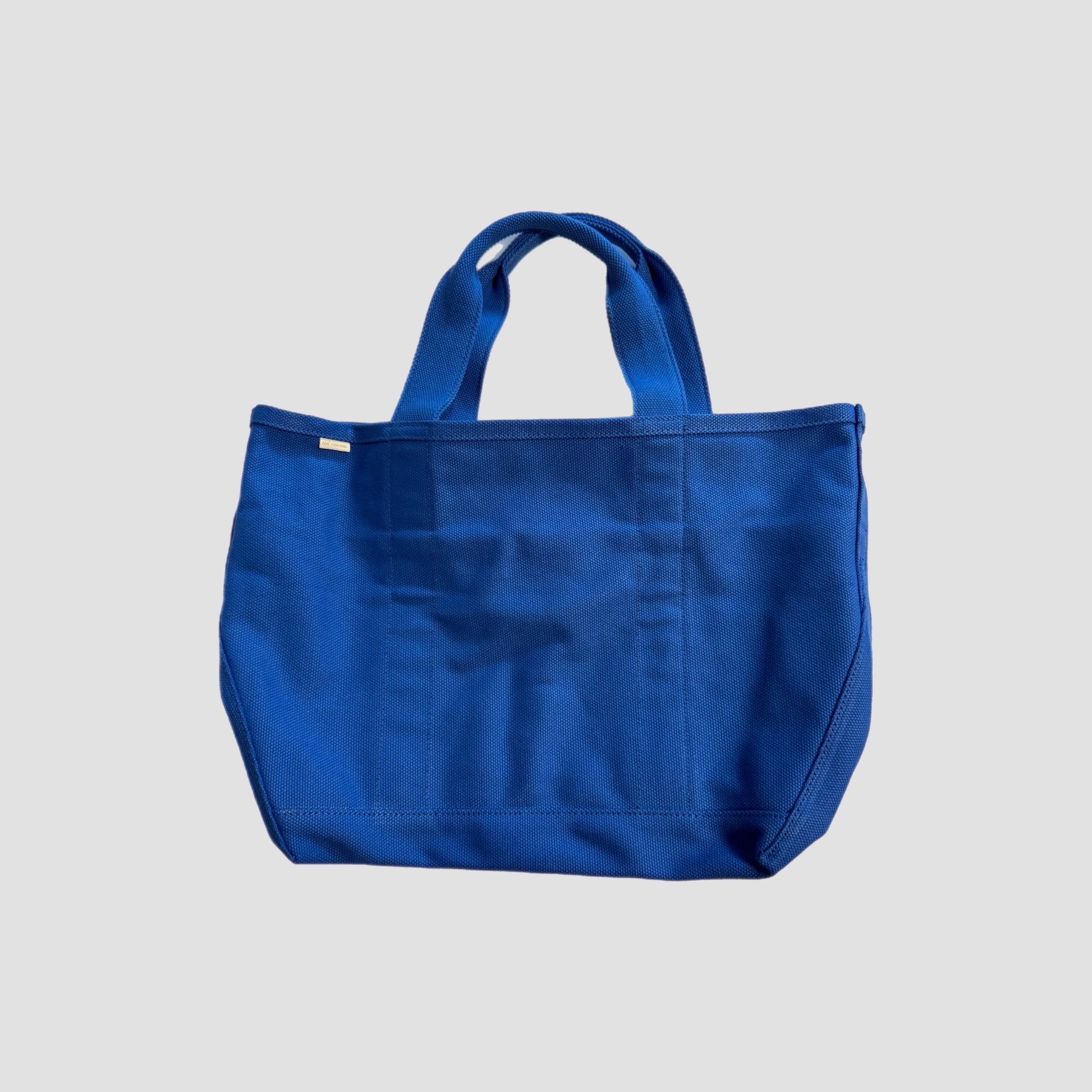 Aime Leon Dore Unisphere Tote Bag