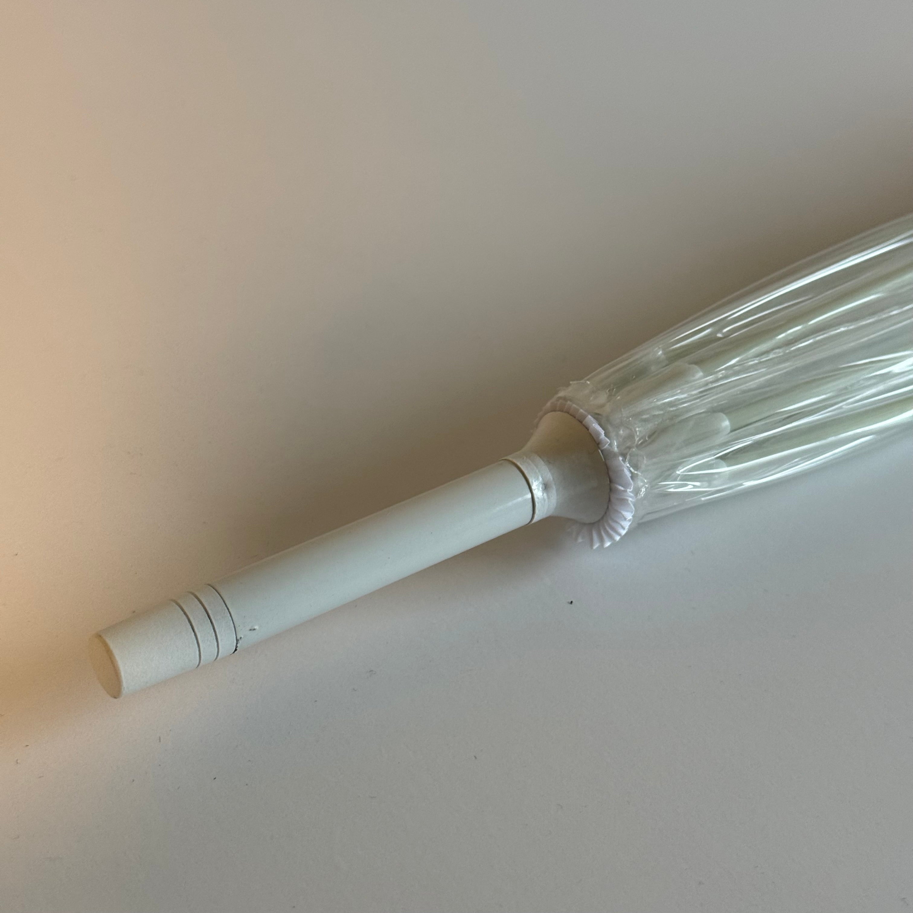 Off-White Umbrella