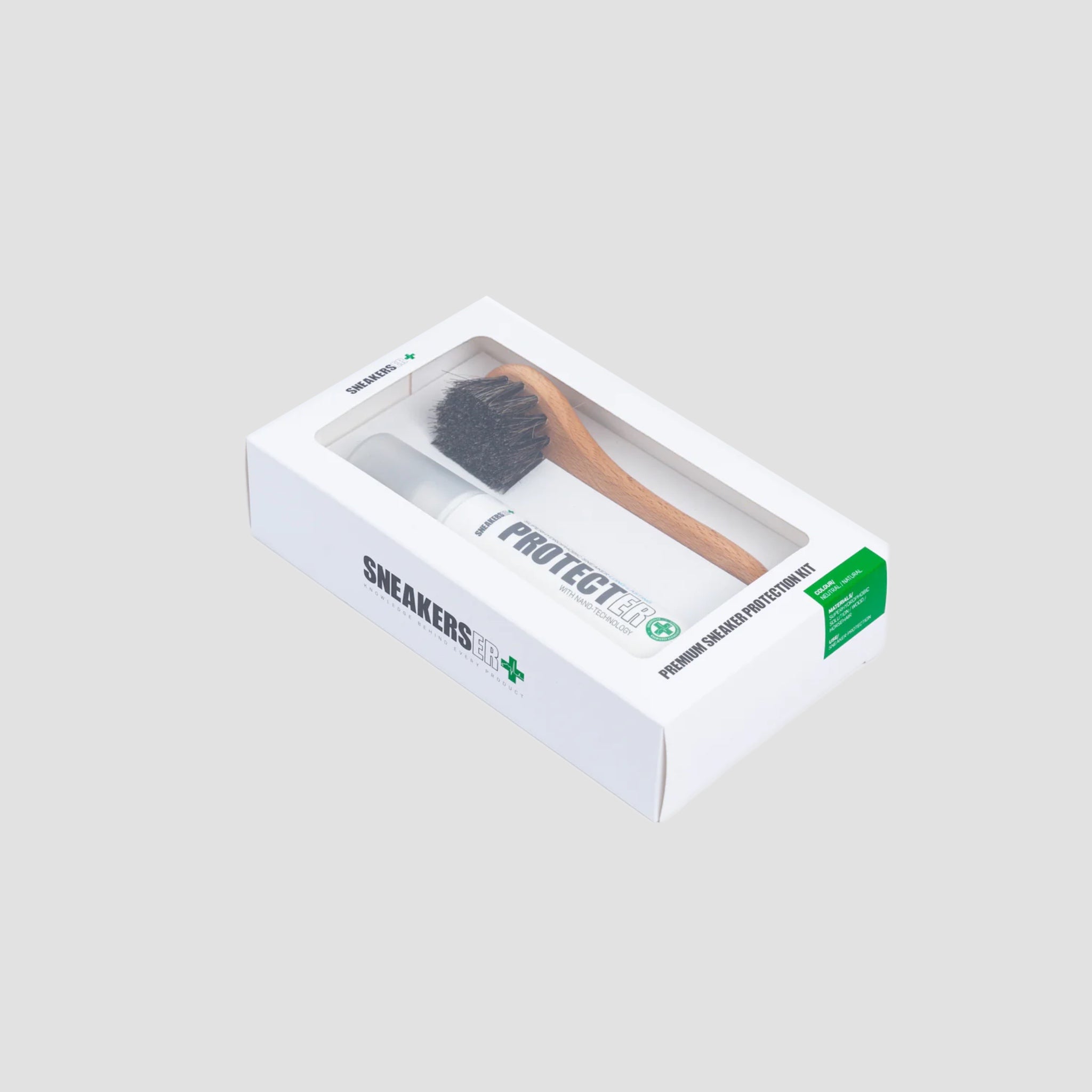 SneakersER Protecter Kit