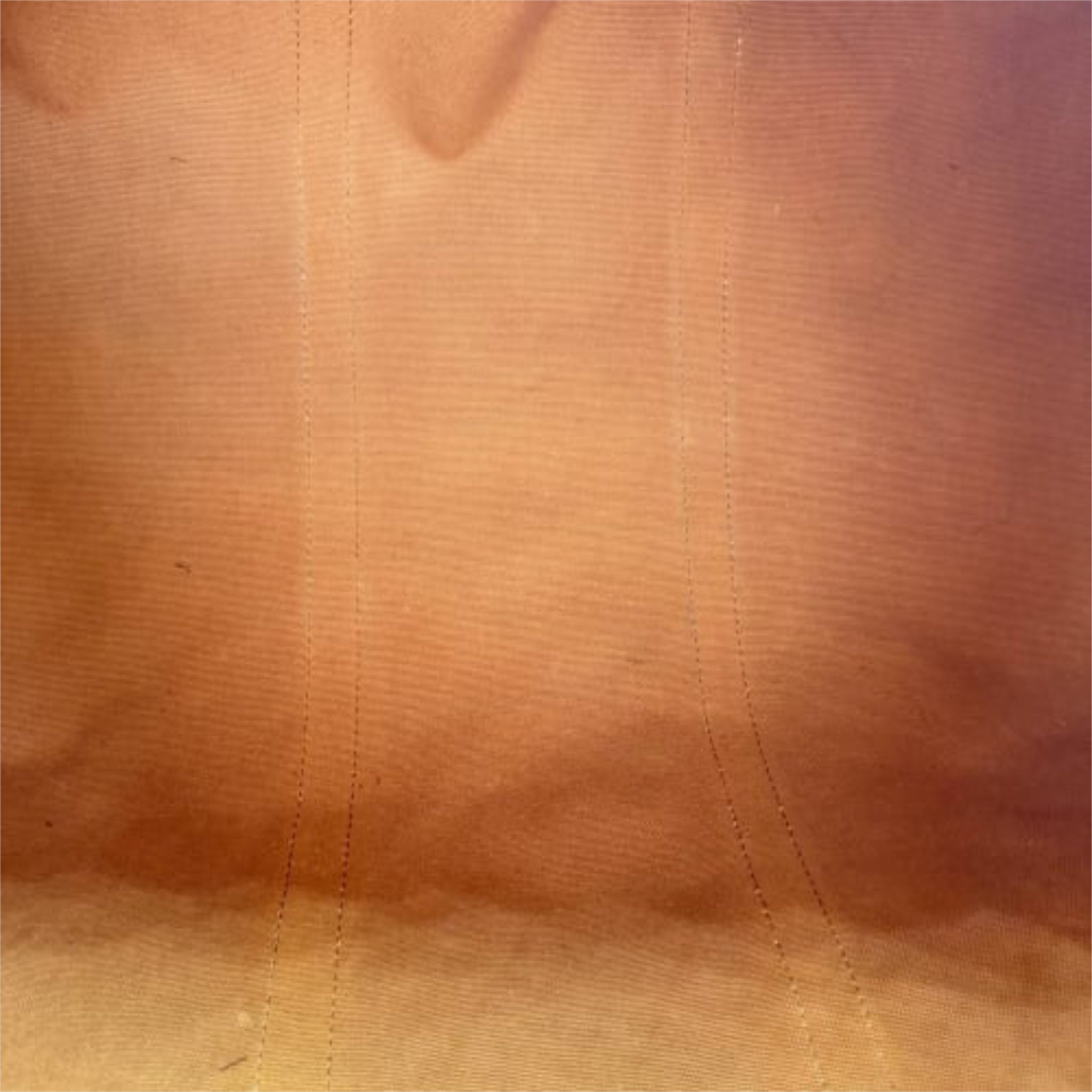 Louis Vuitton Keepall 60 Bandouliere Bag