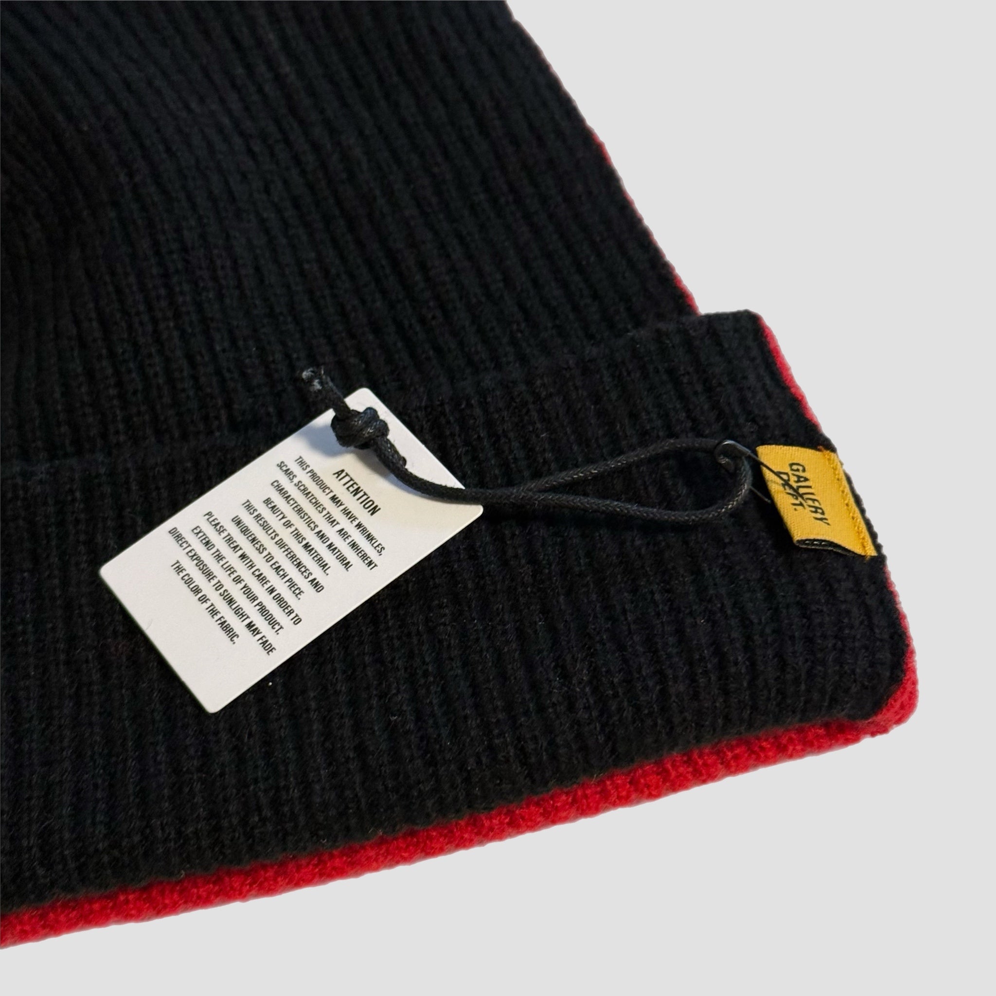 Gallery Dept Topanga Beanie