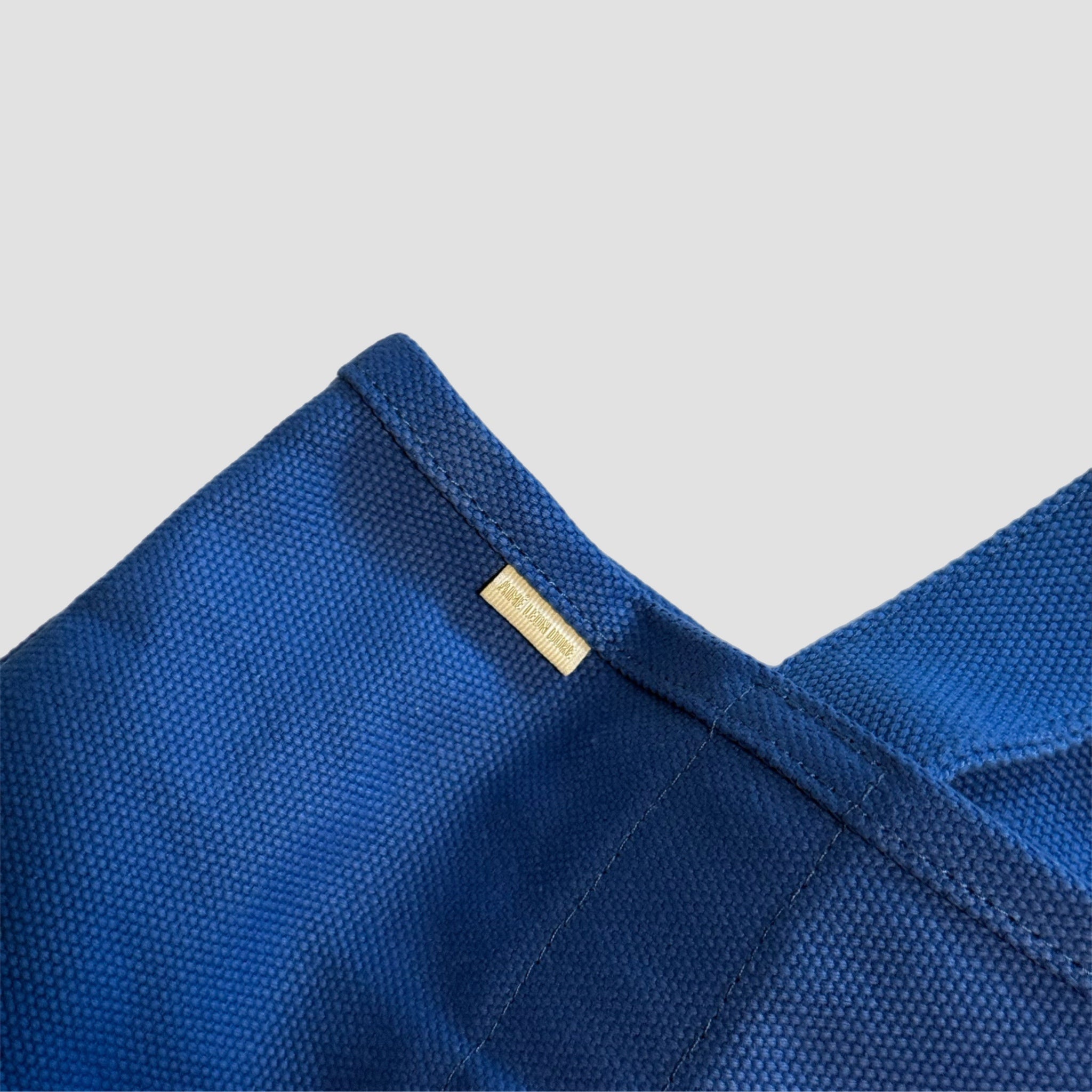 Aime Leon Dore Unisphere Tote Bag