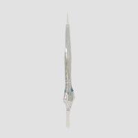 Off-White Umbrella