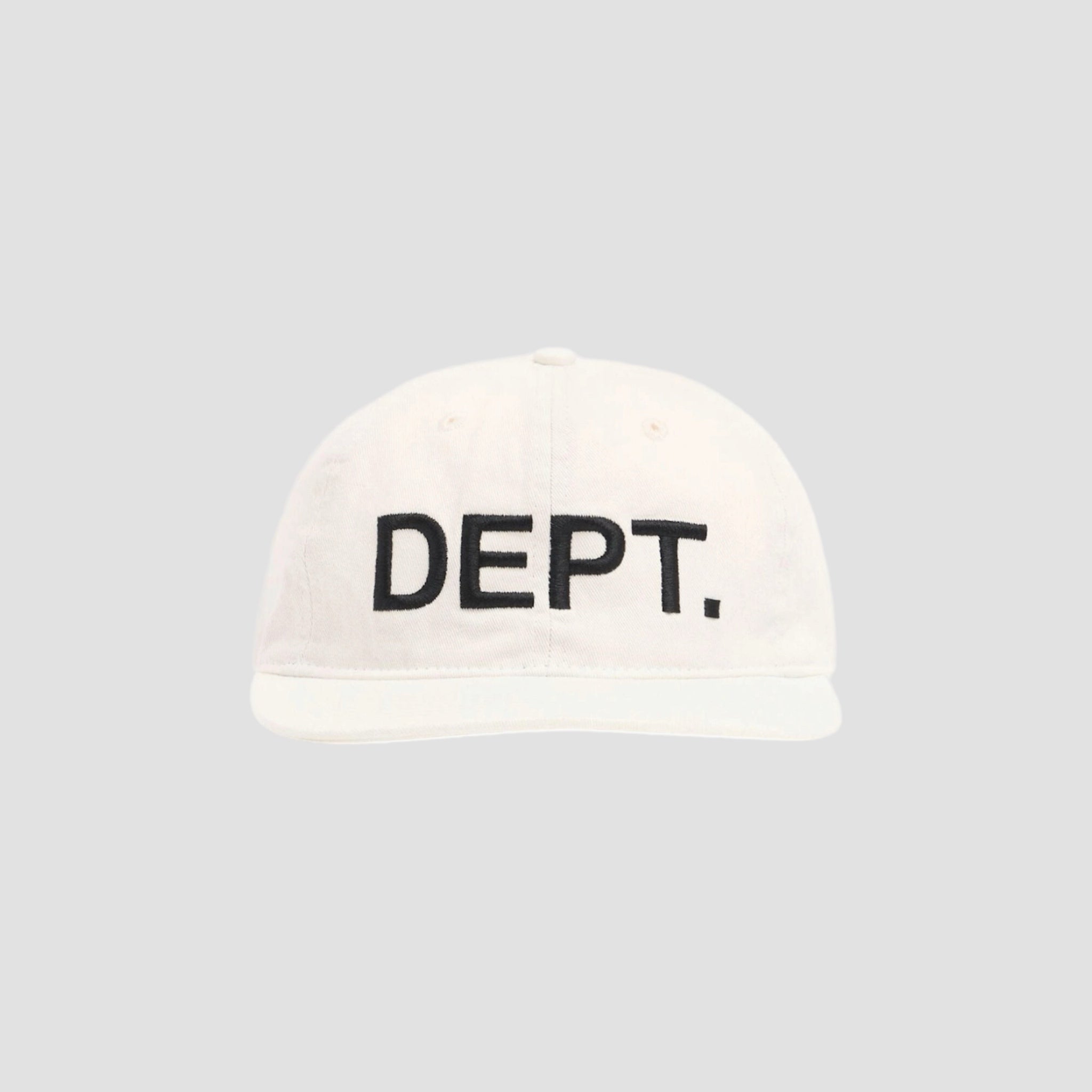 Gallery Dept Cap