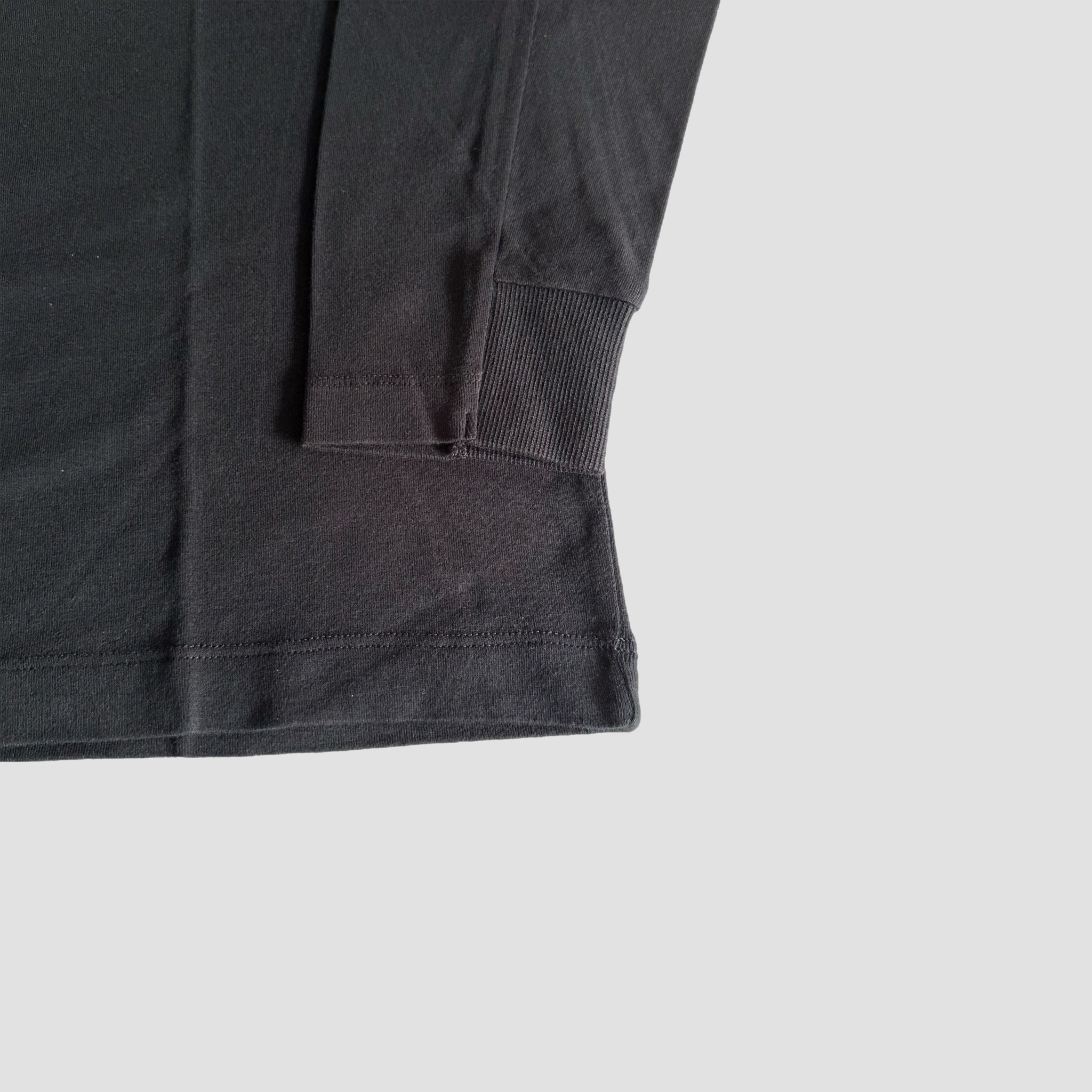 Ambush New Print Turtleneck