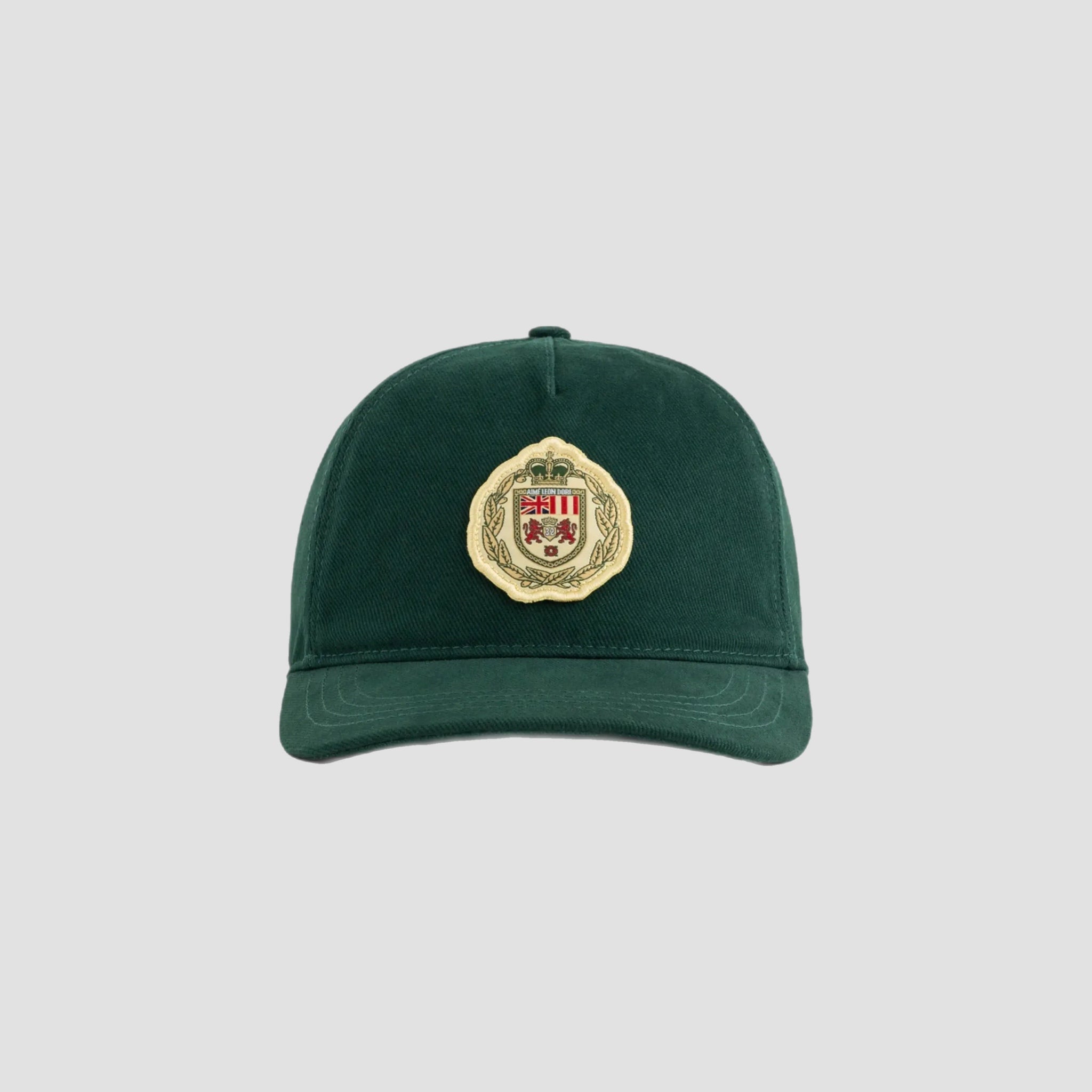 Aime Leon Dore London Club Exclusive Hat Cap