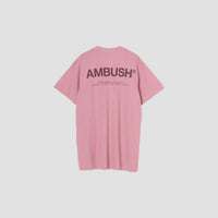 Ambush XL Logo T-Shirt Original Allure